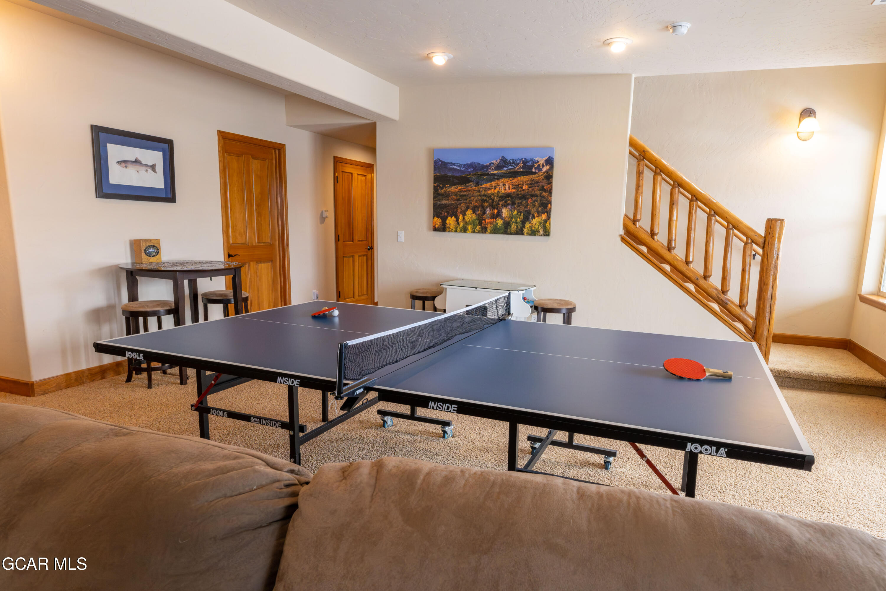 116 Fairview Lane