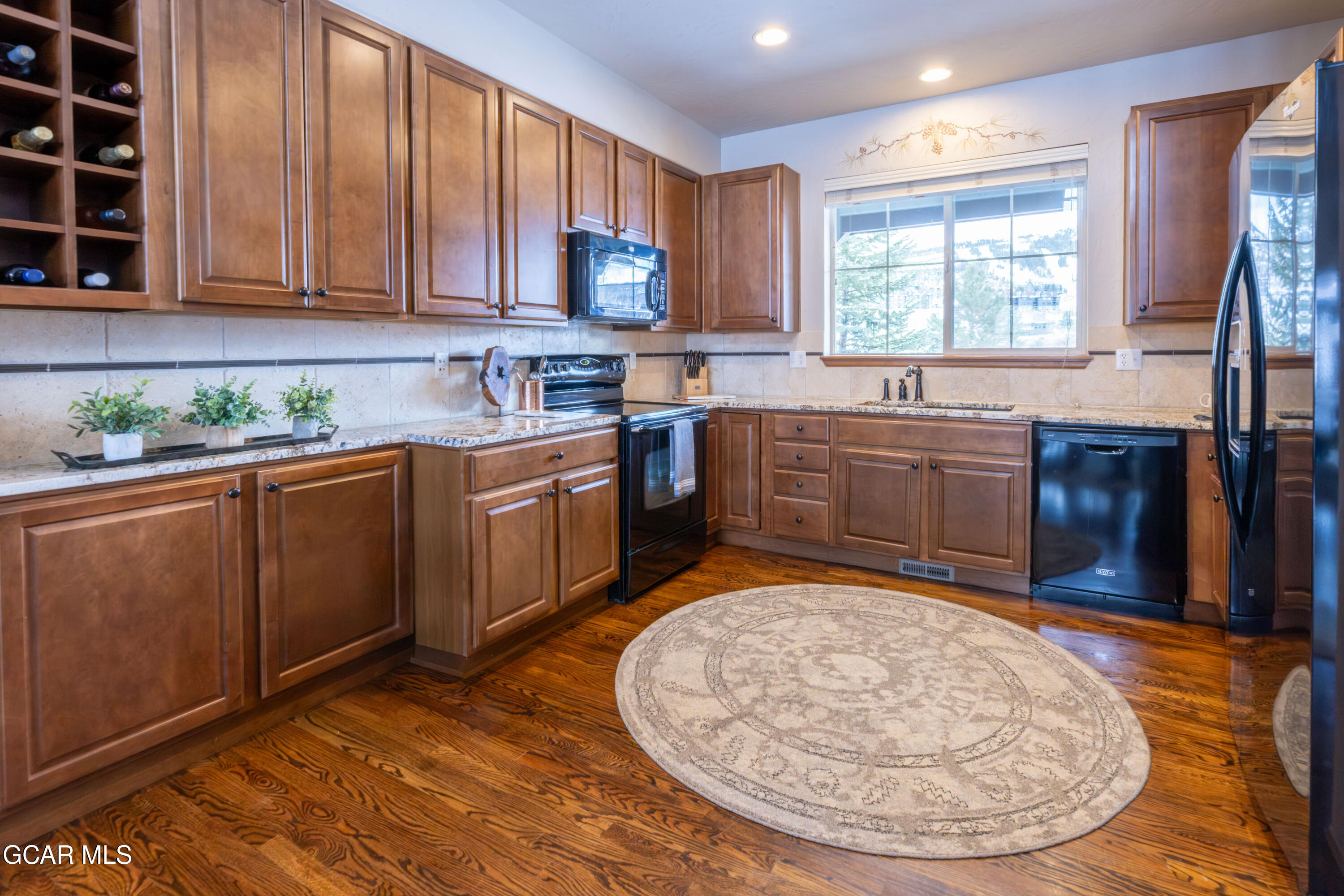 116 Fairview Lane