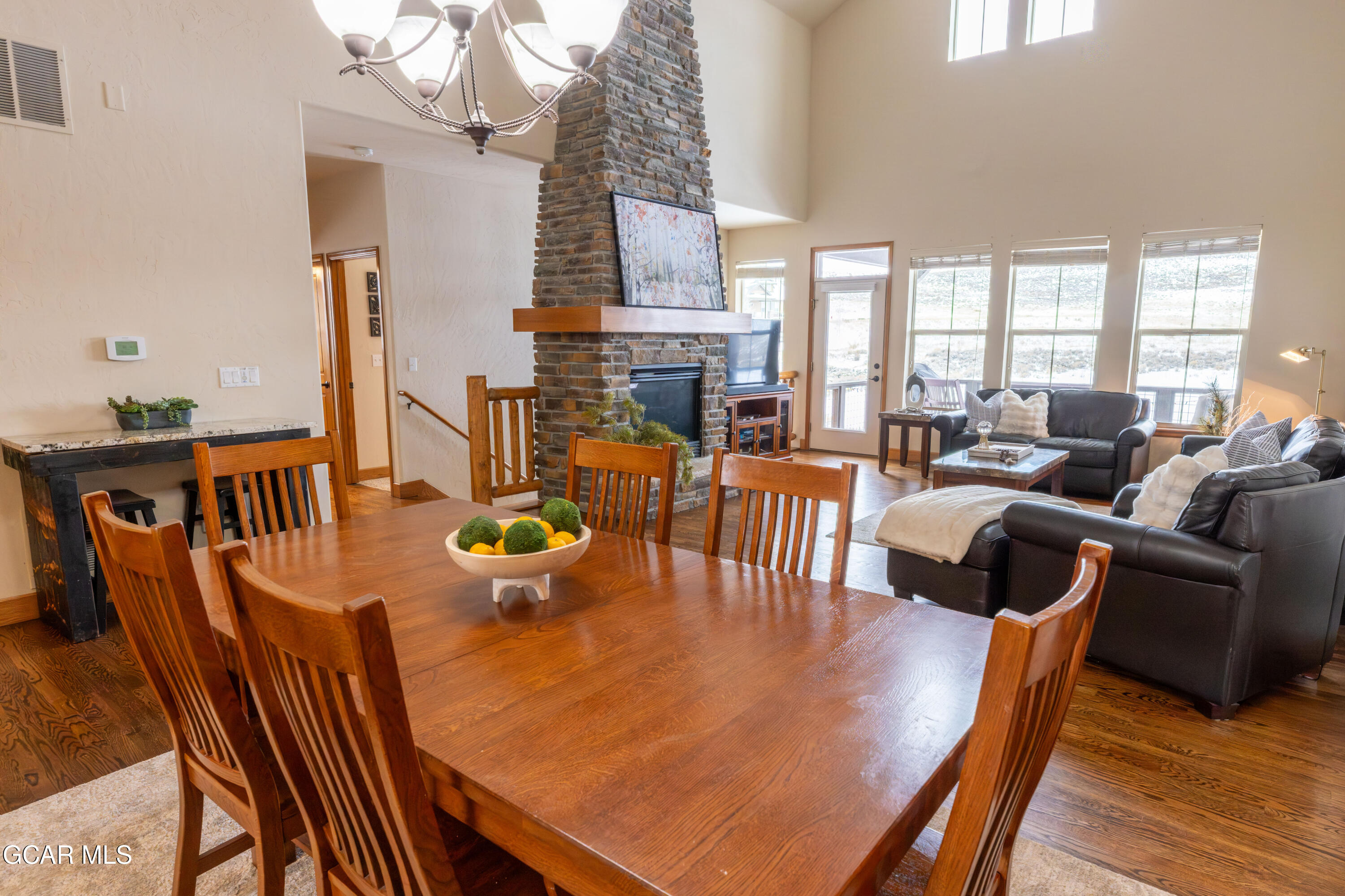 116 Fairview Lane