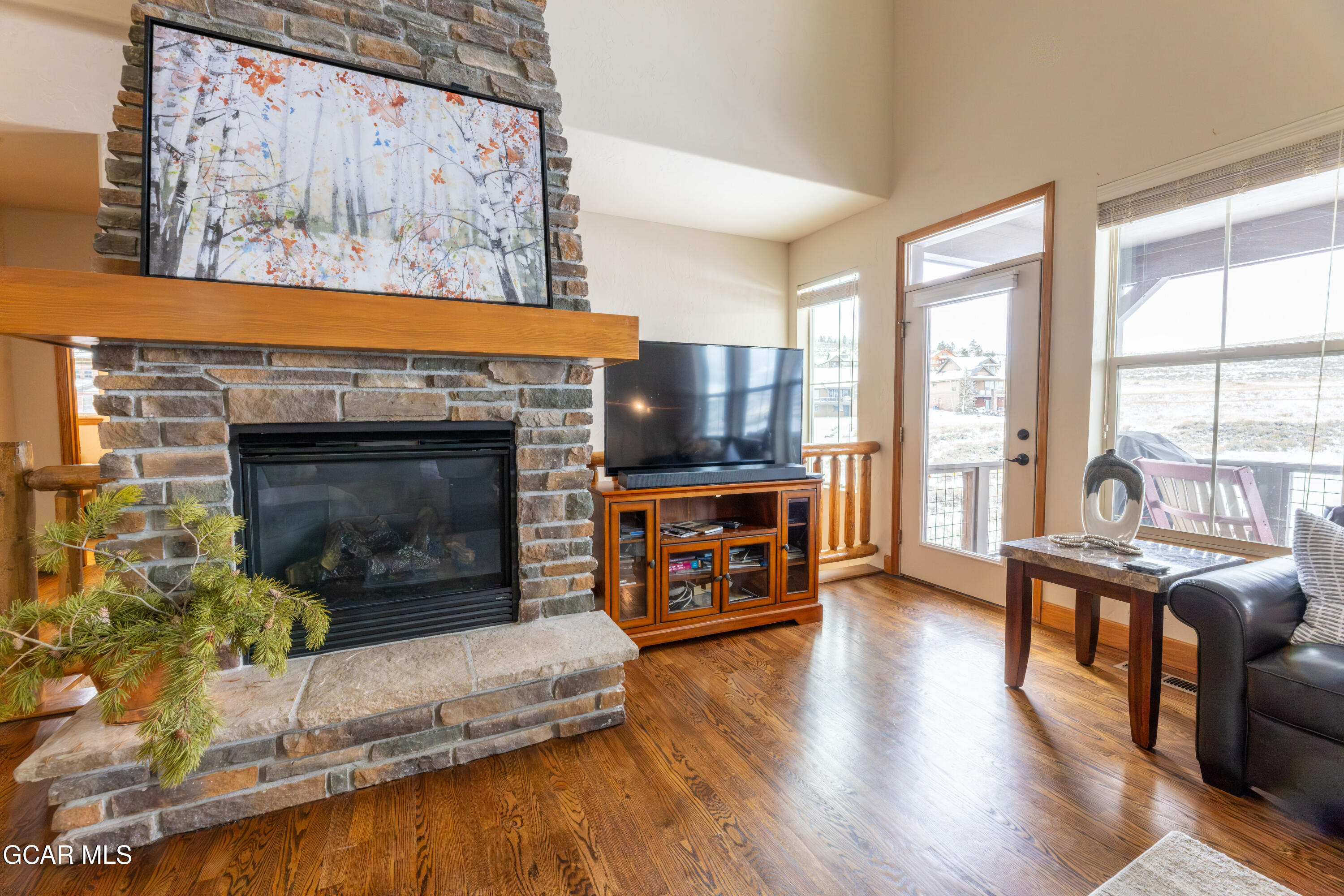116 Fairview Lane