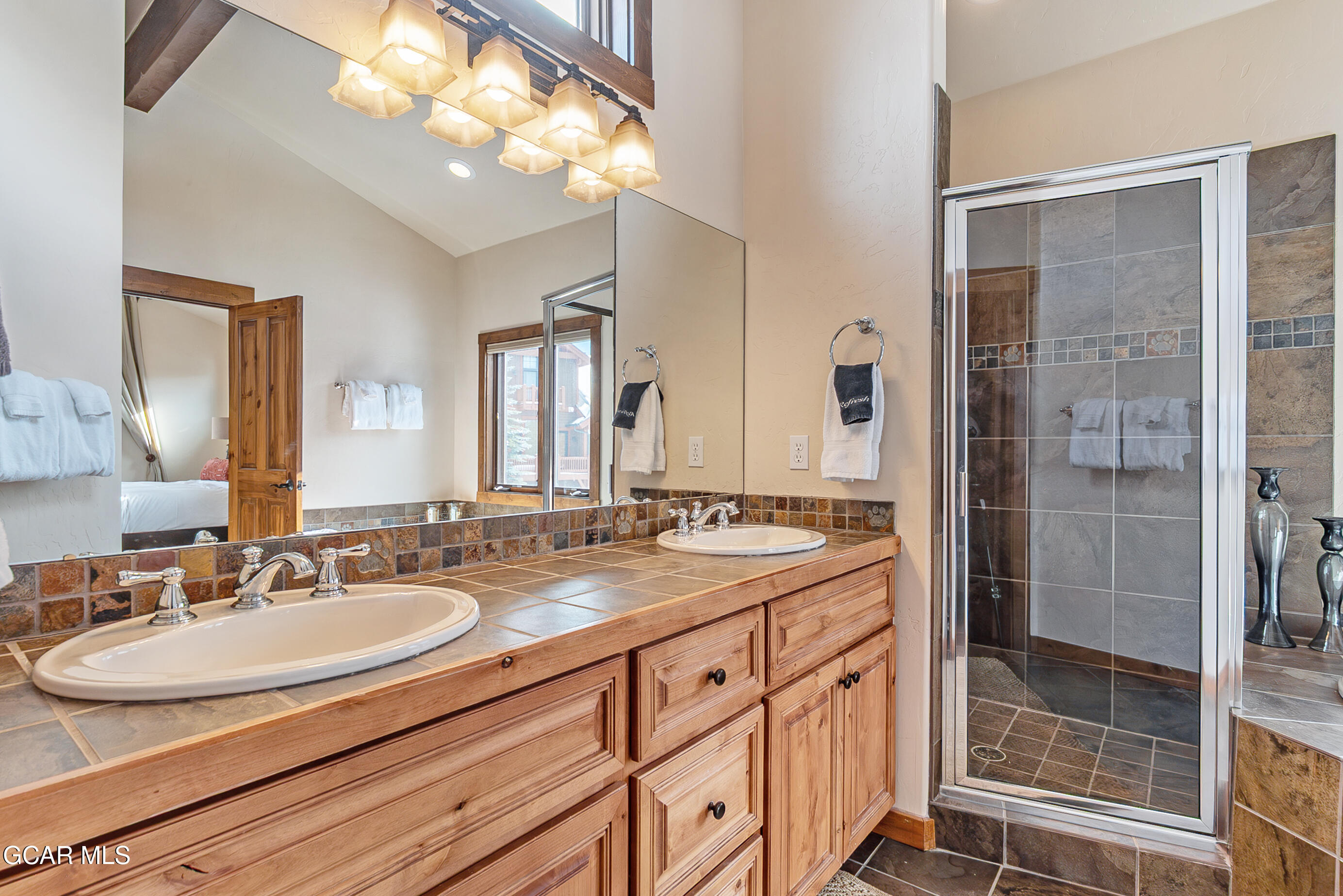 65 Bear Trail Court
