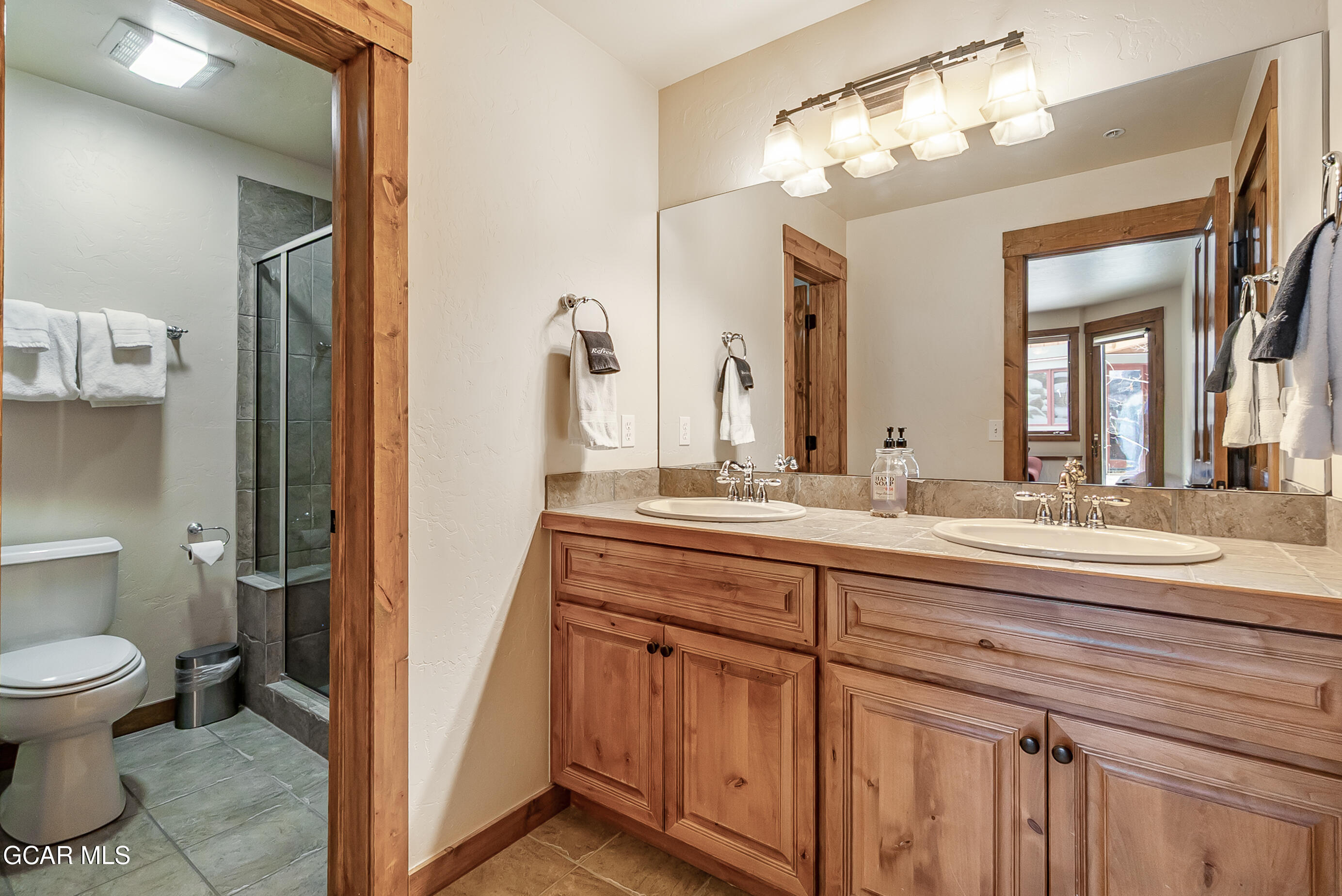 65 Bear Trail Court