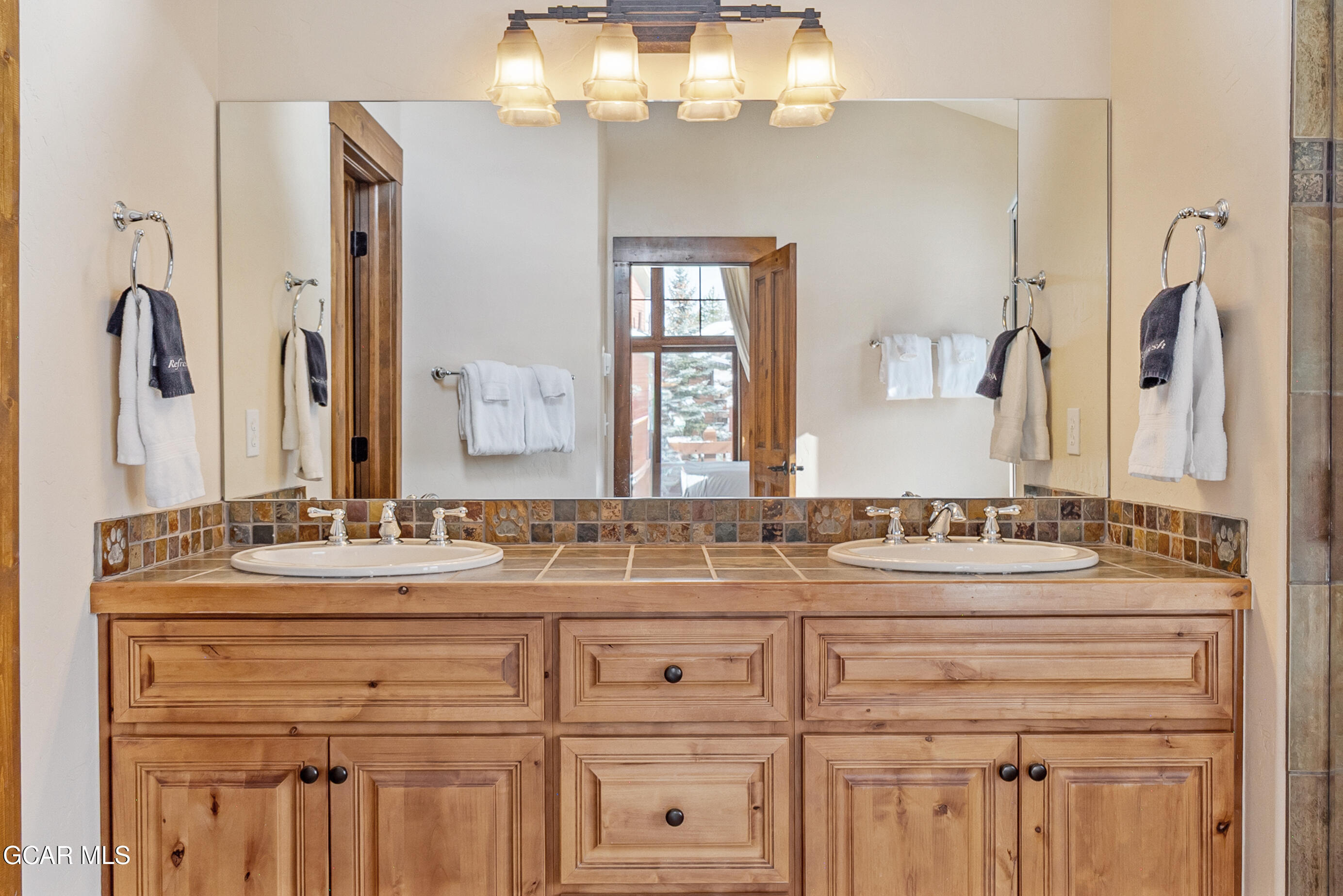 65 Bear Trail Court