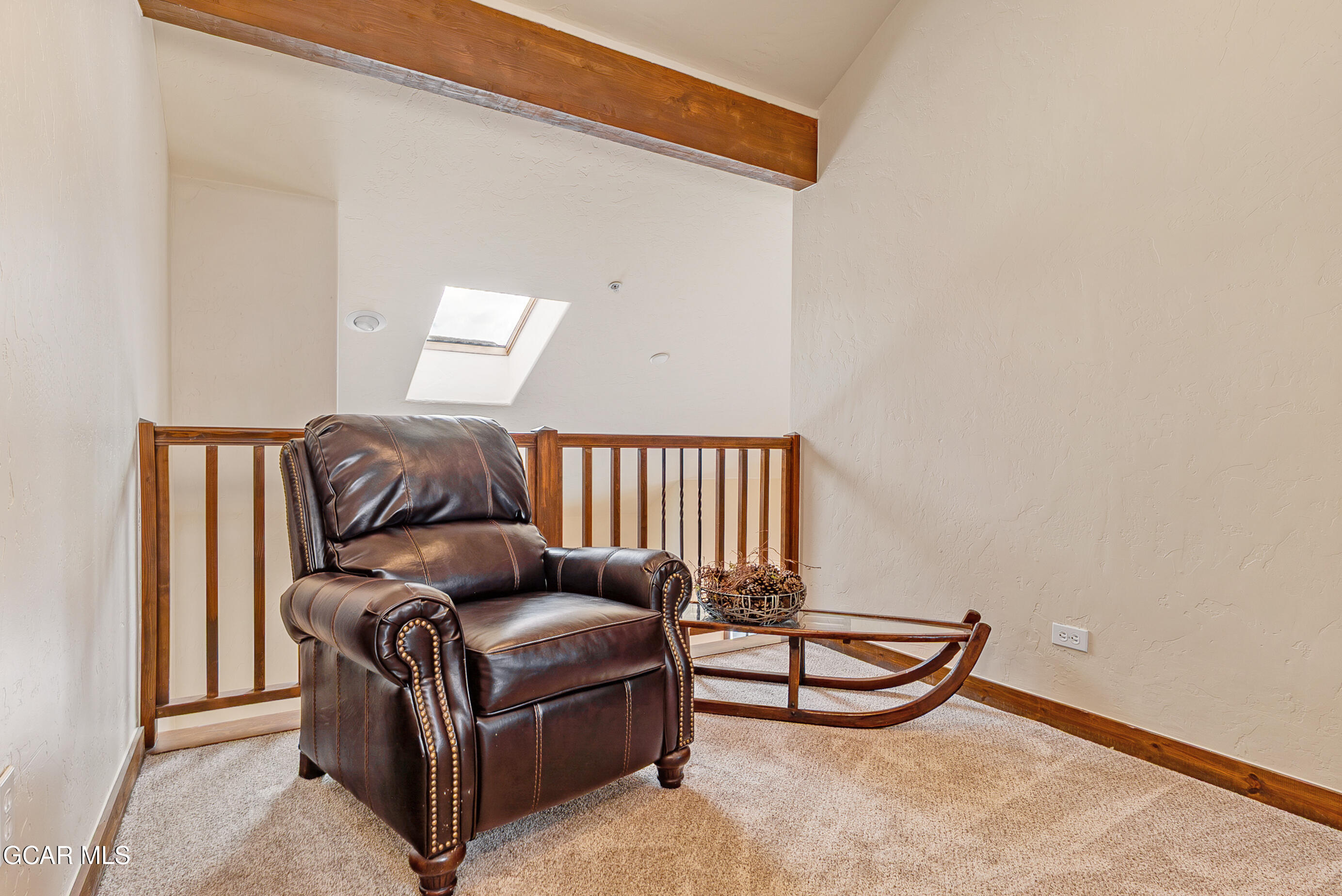 65 Bear Trail Court