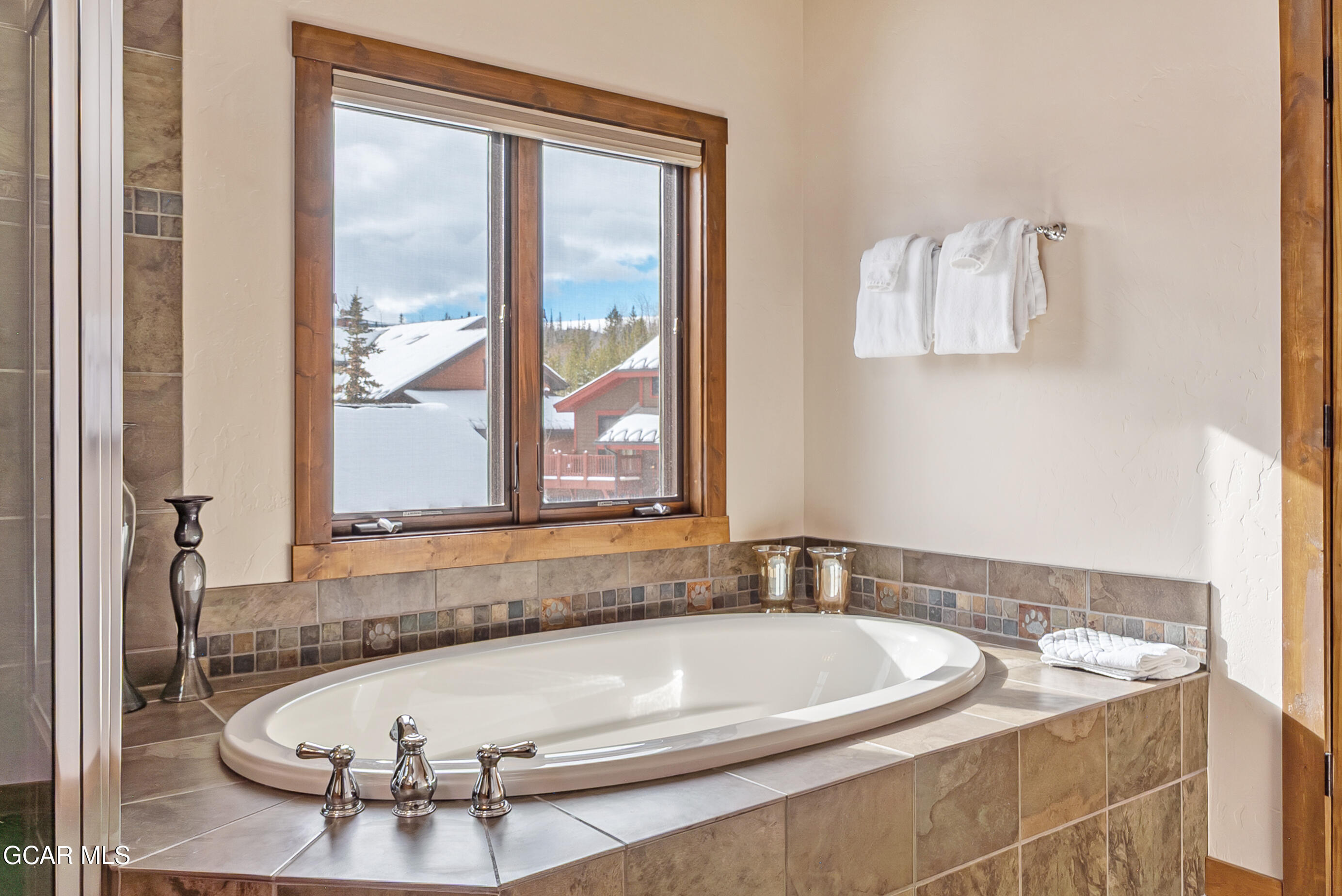 65 Bear Trail Court