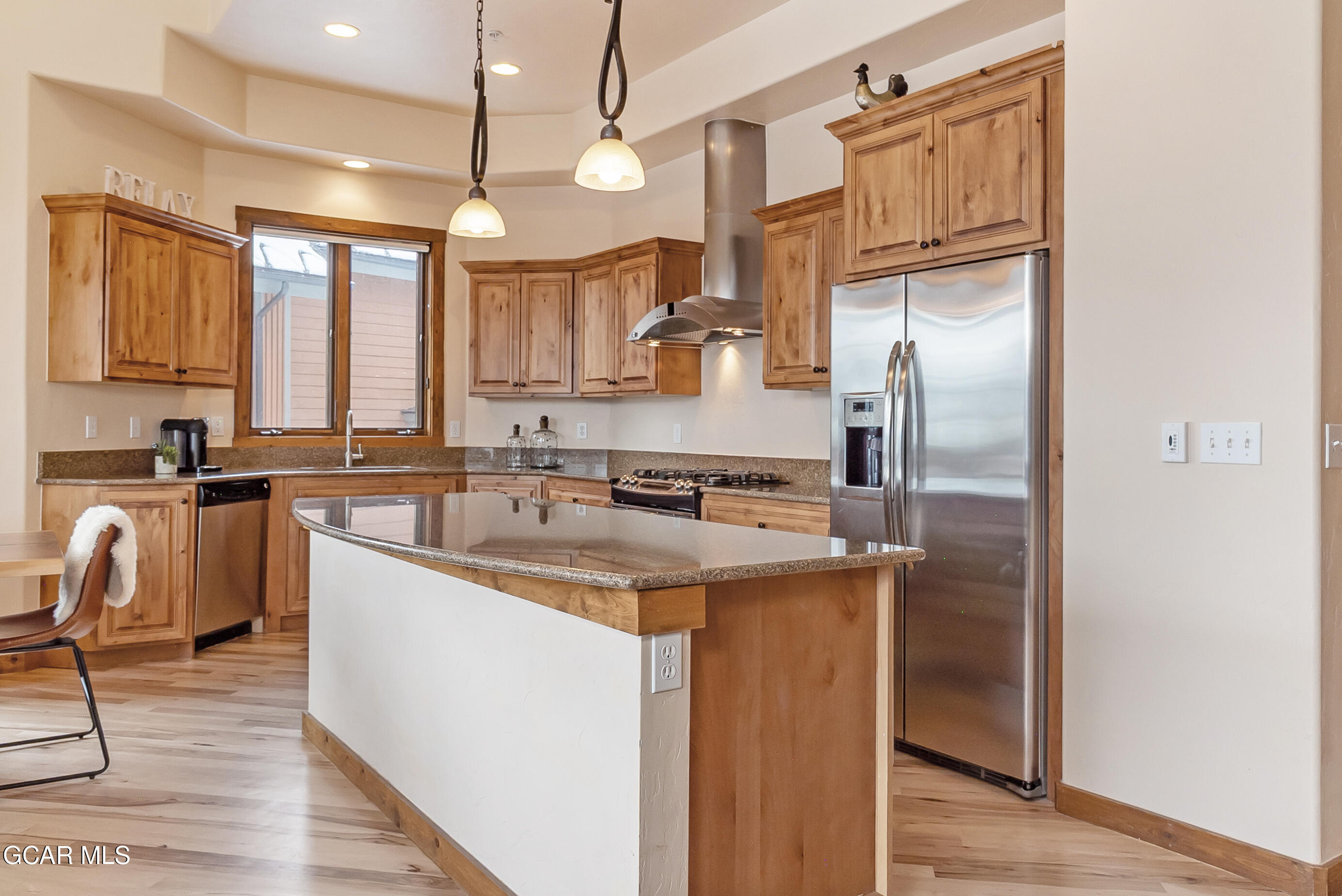 65 Bear Trail Court