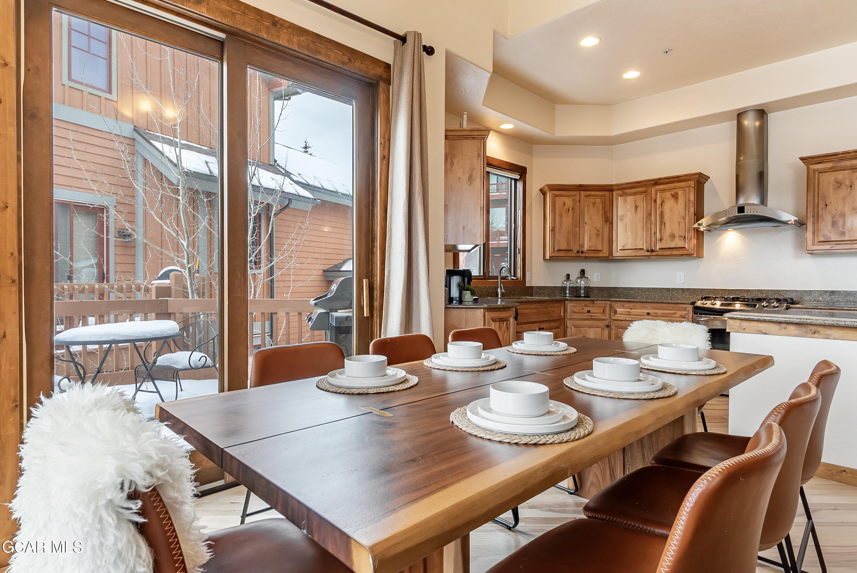 65 Bear Trail Court