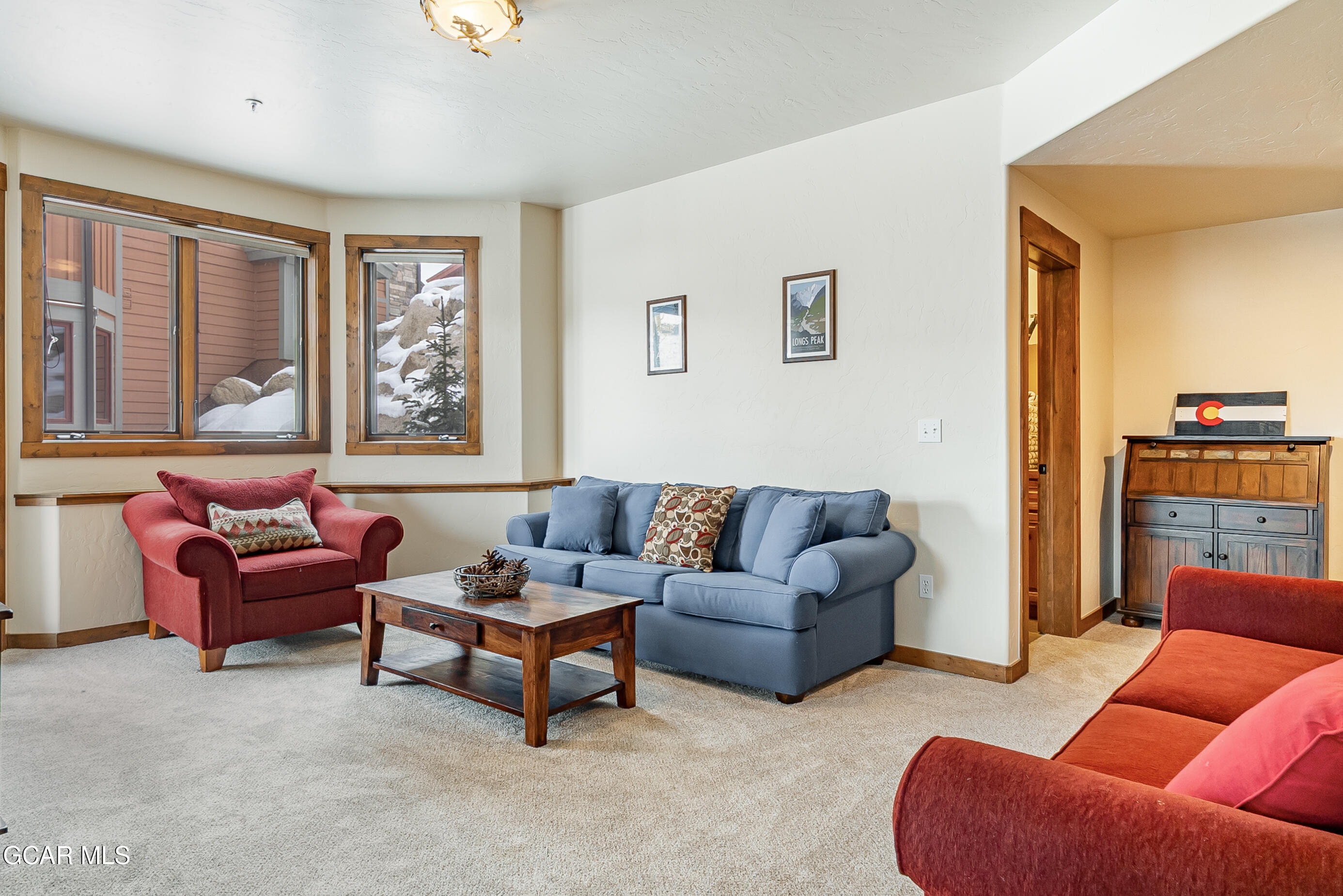 65 Bear Trail Court