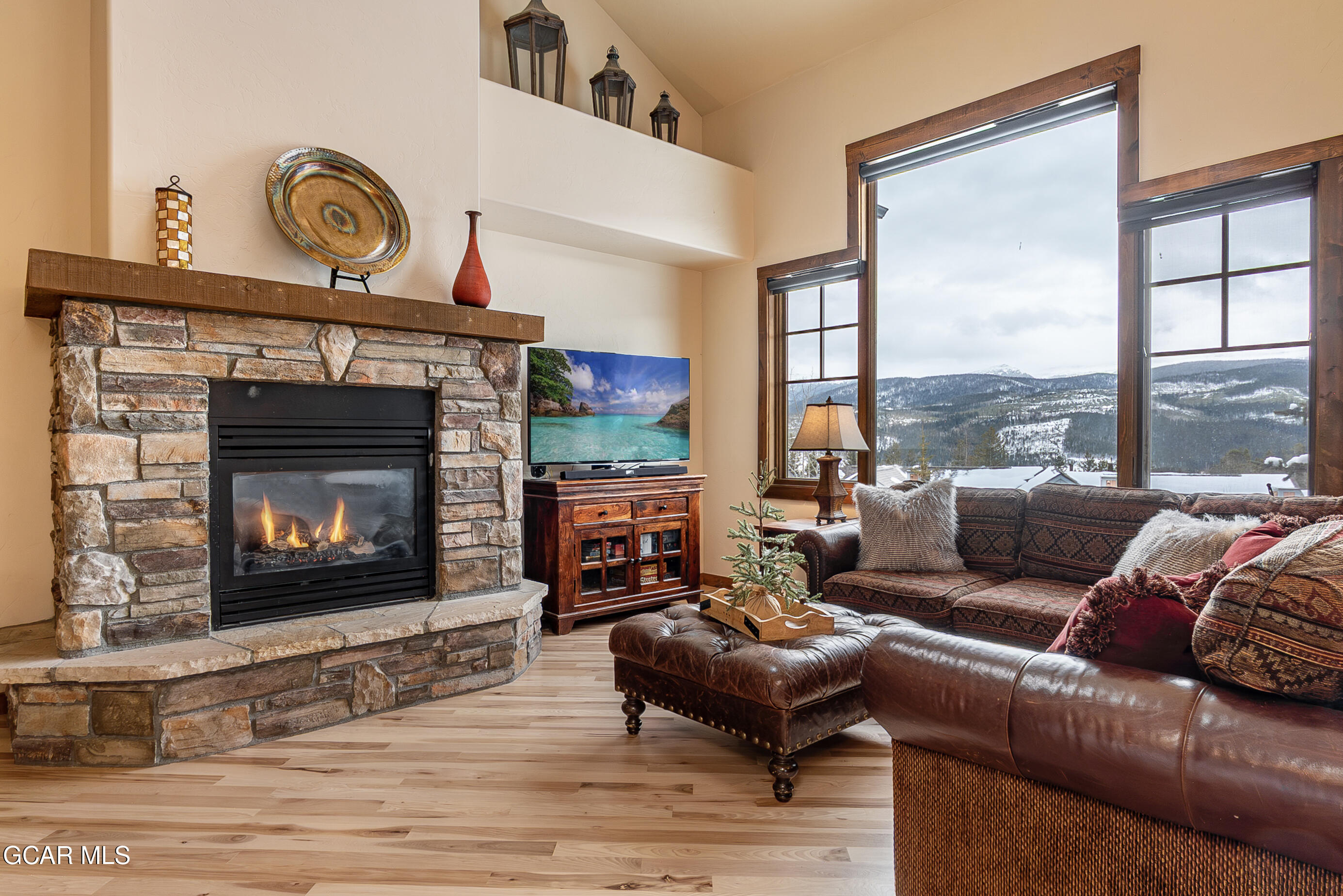 65 Bear Trail Court