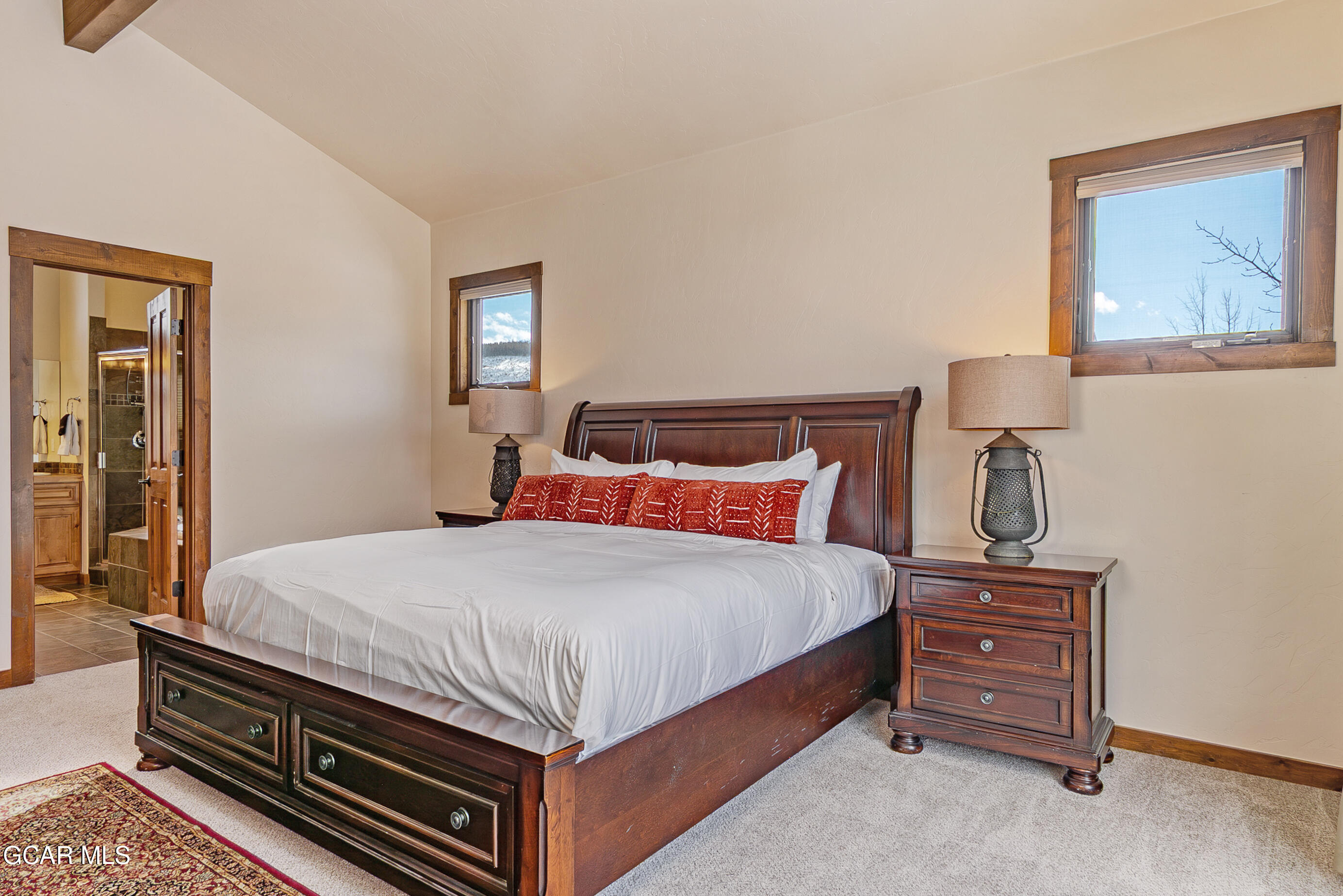 65 Bear Trail Court