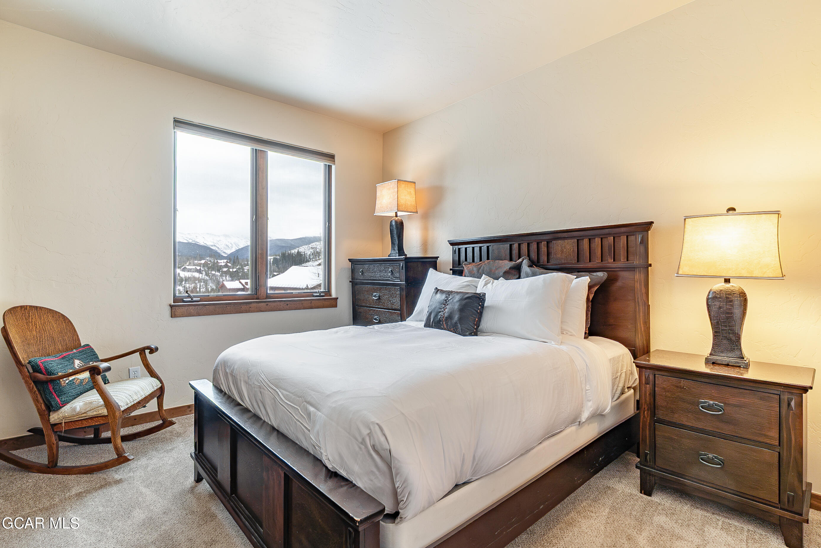 65 Bear Trail Court
