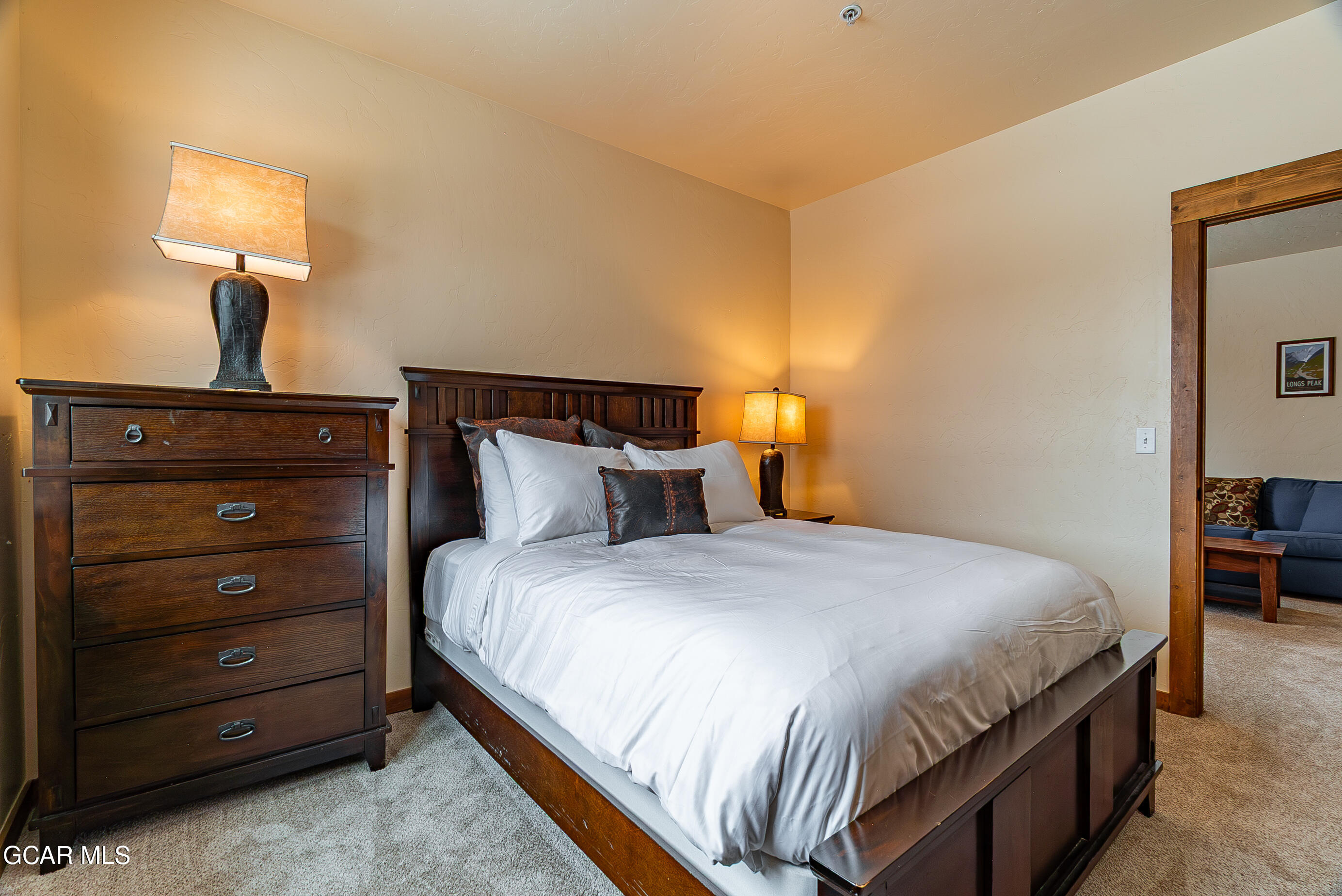 65 Bear Trail Court