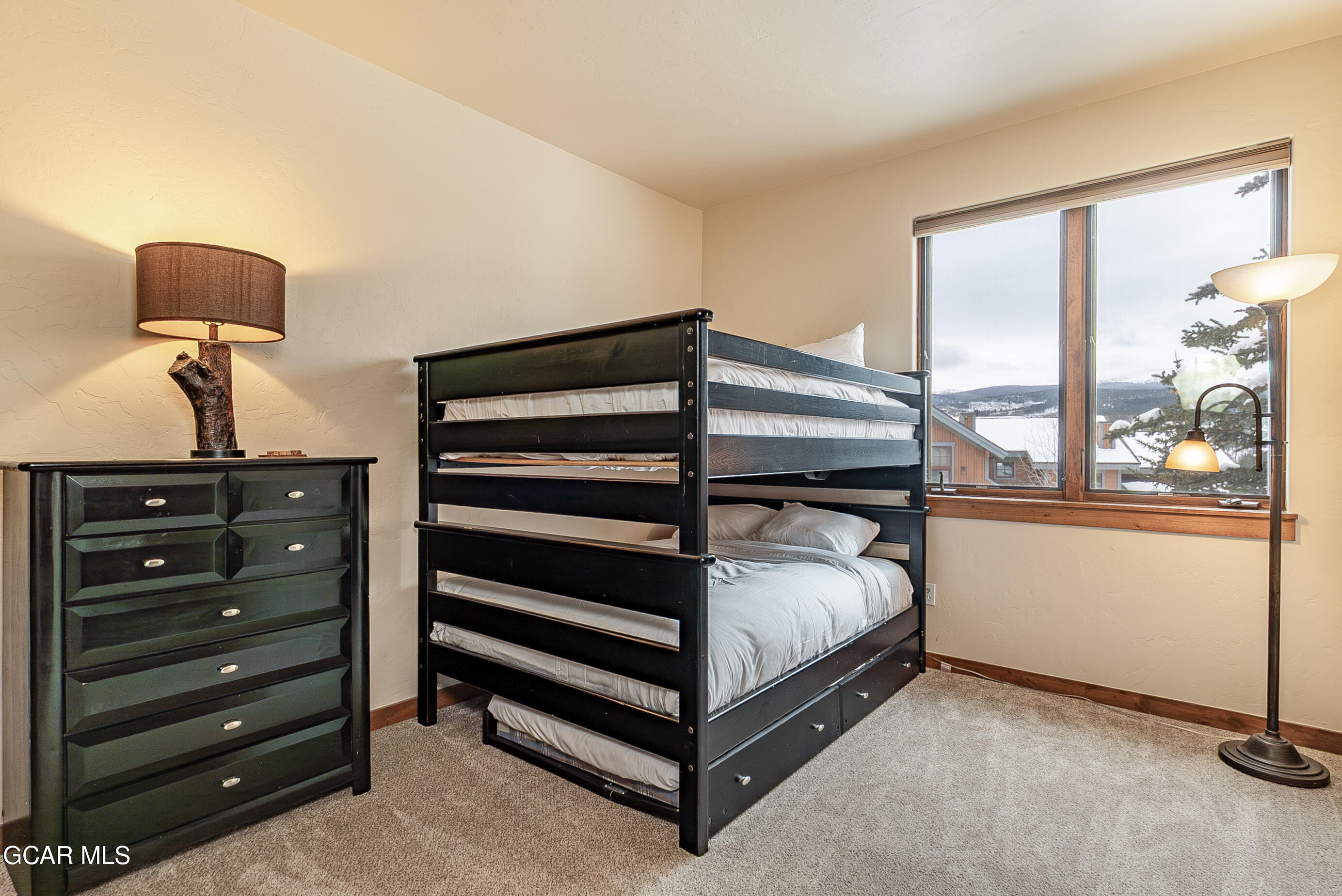 65 Bear Trail Court
