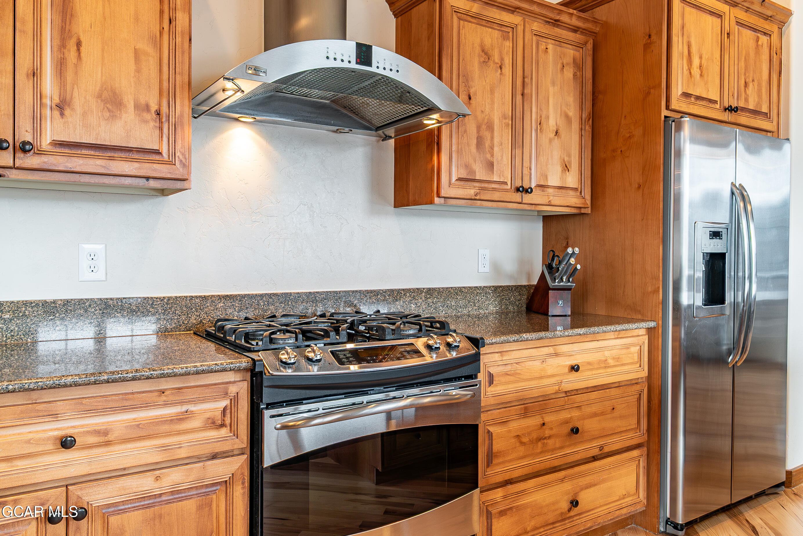 65 Bear Trail Court