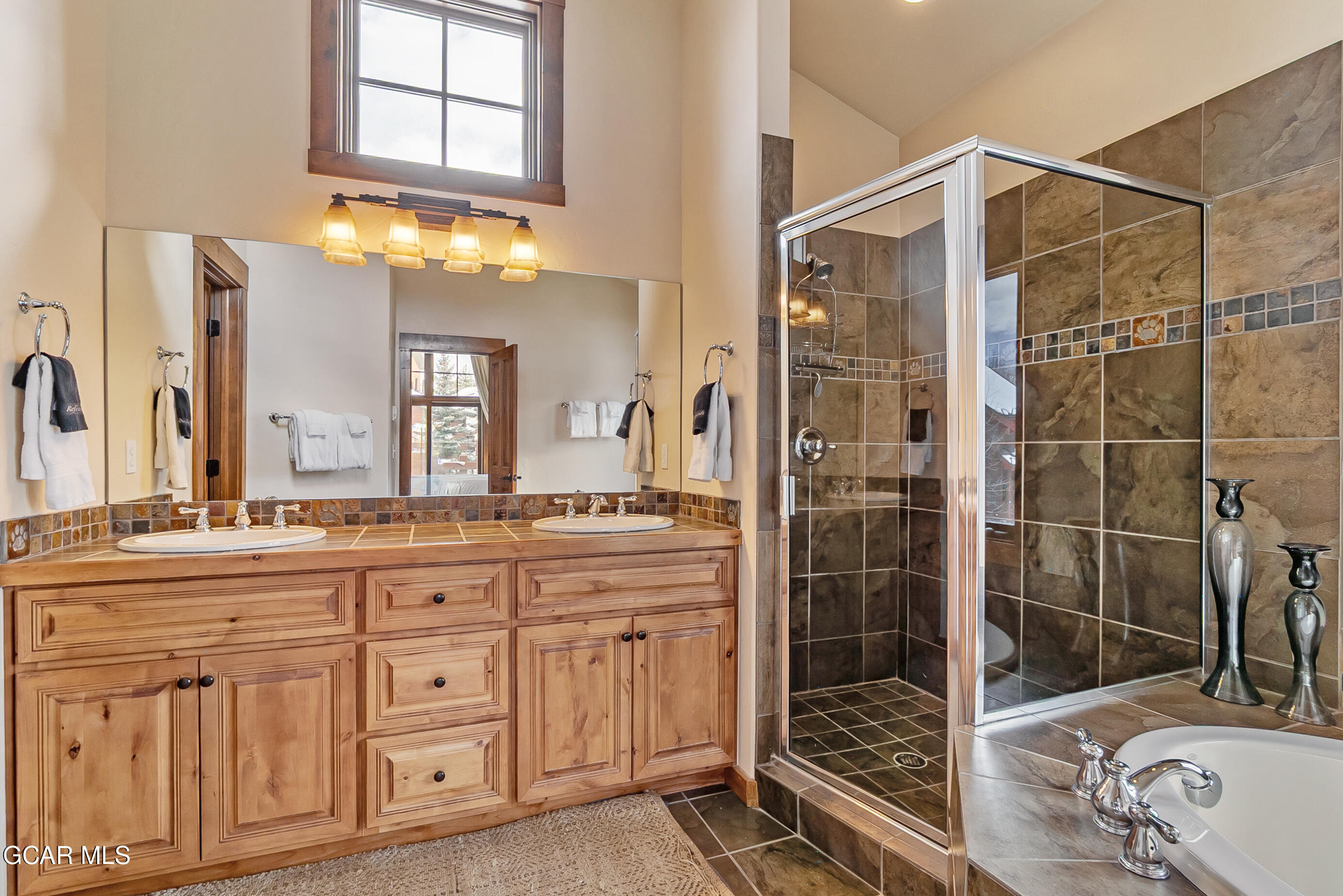65 Bear Trail Court