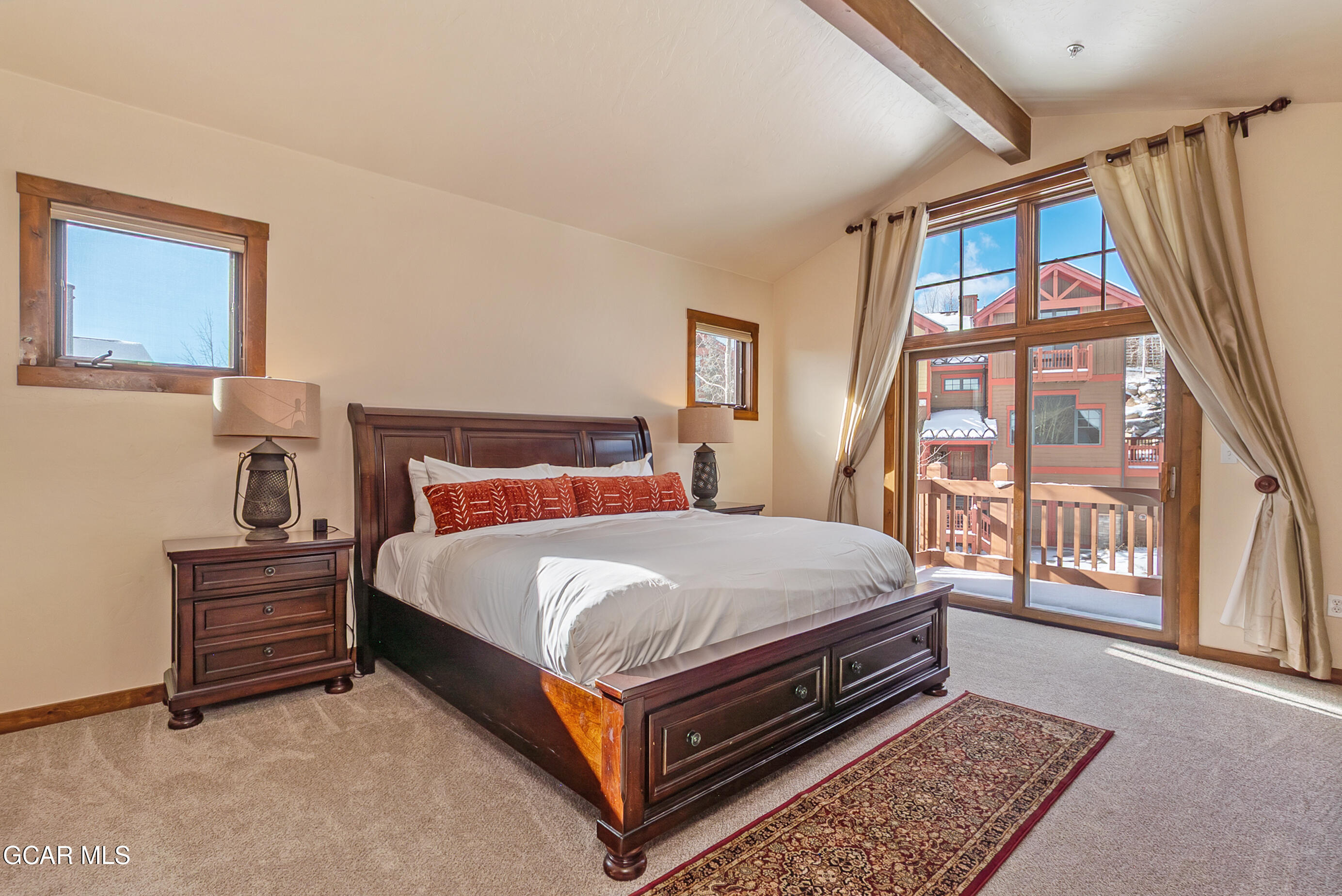 65 Bear Trail Court