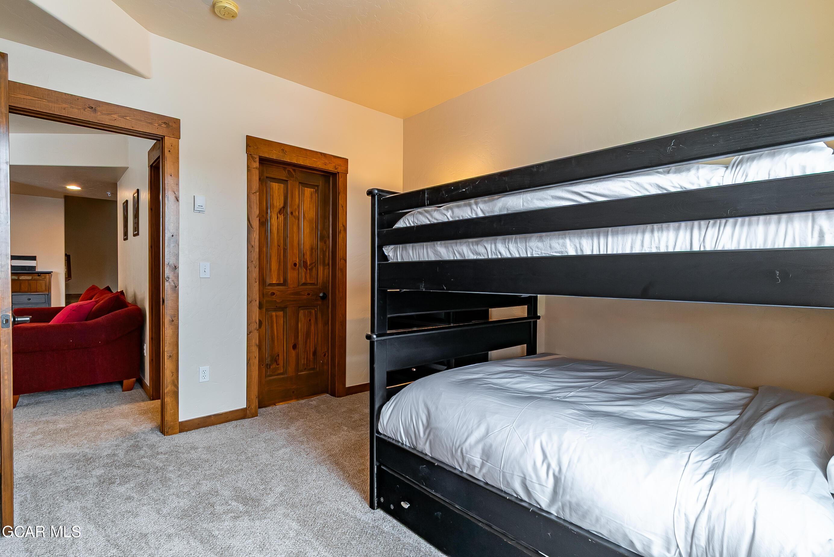 65 Bear Trail Court