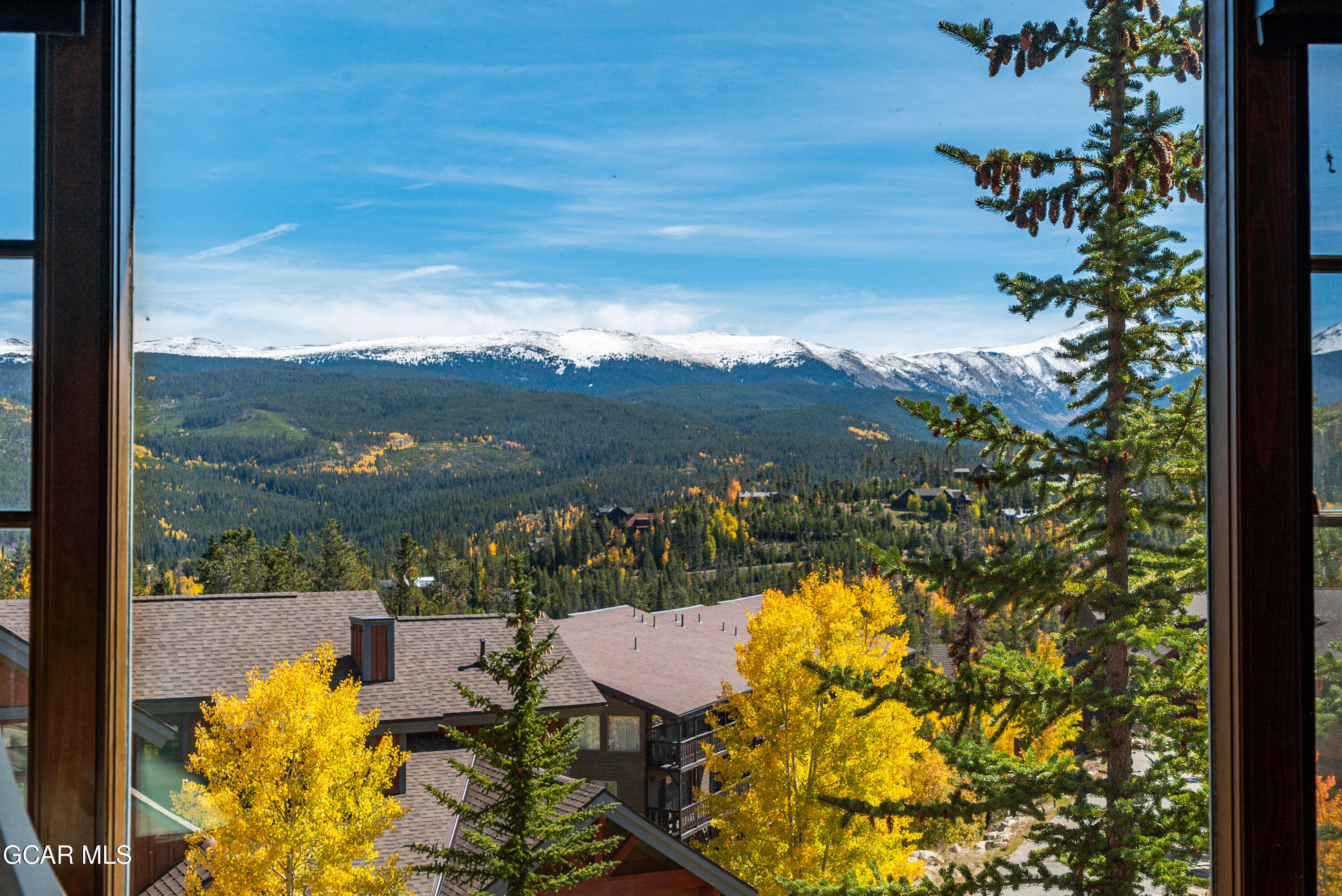65 Bear Trail Court