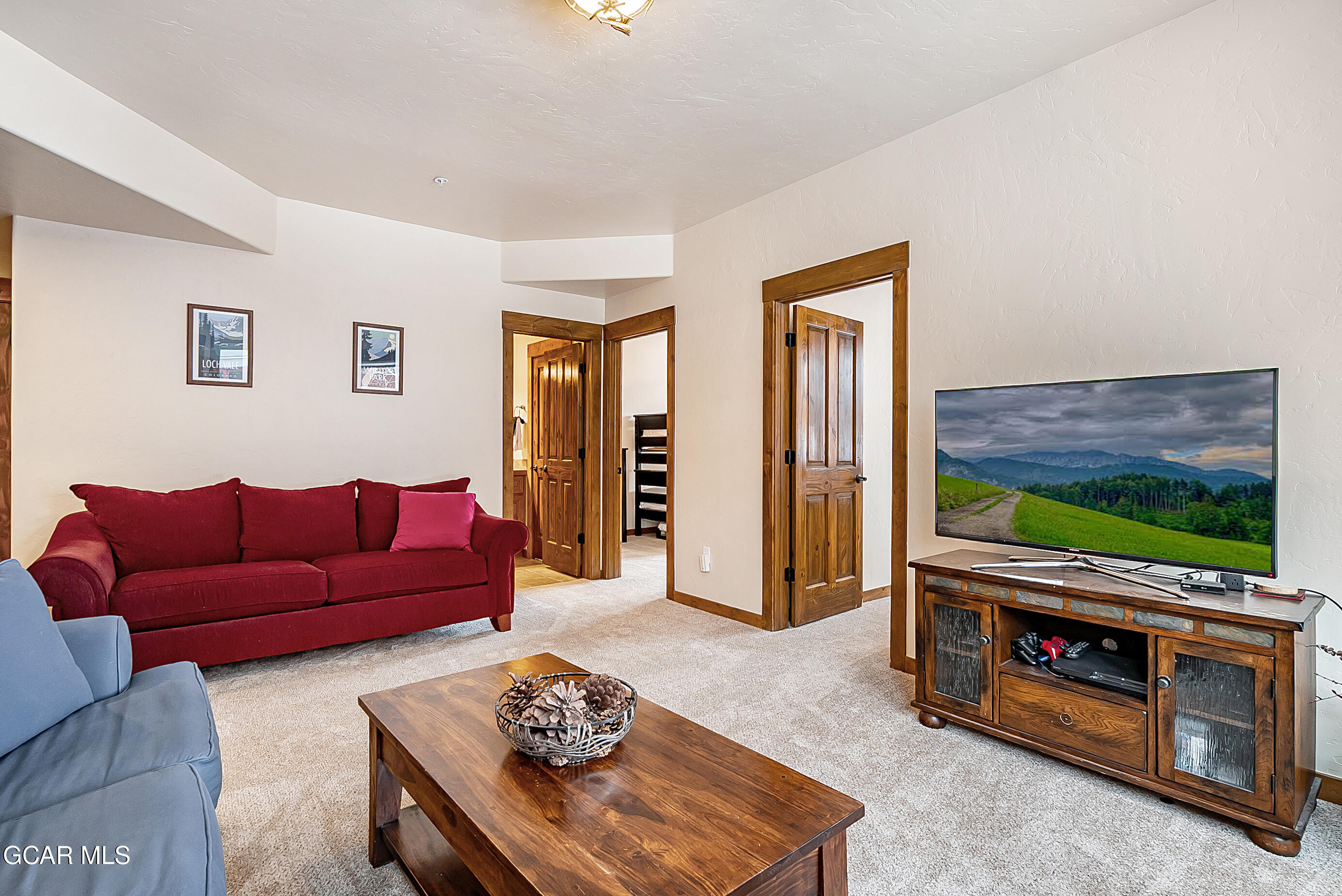 65 Bear Trail Court