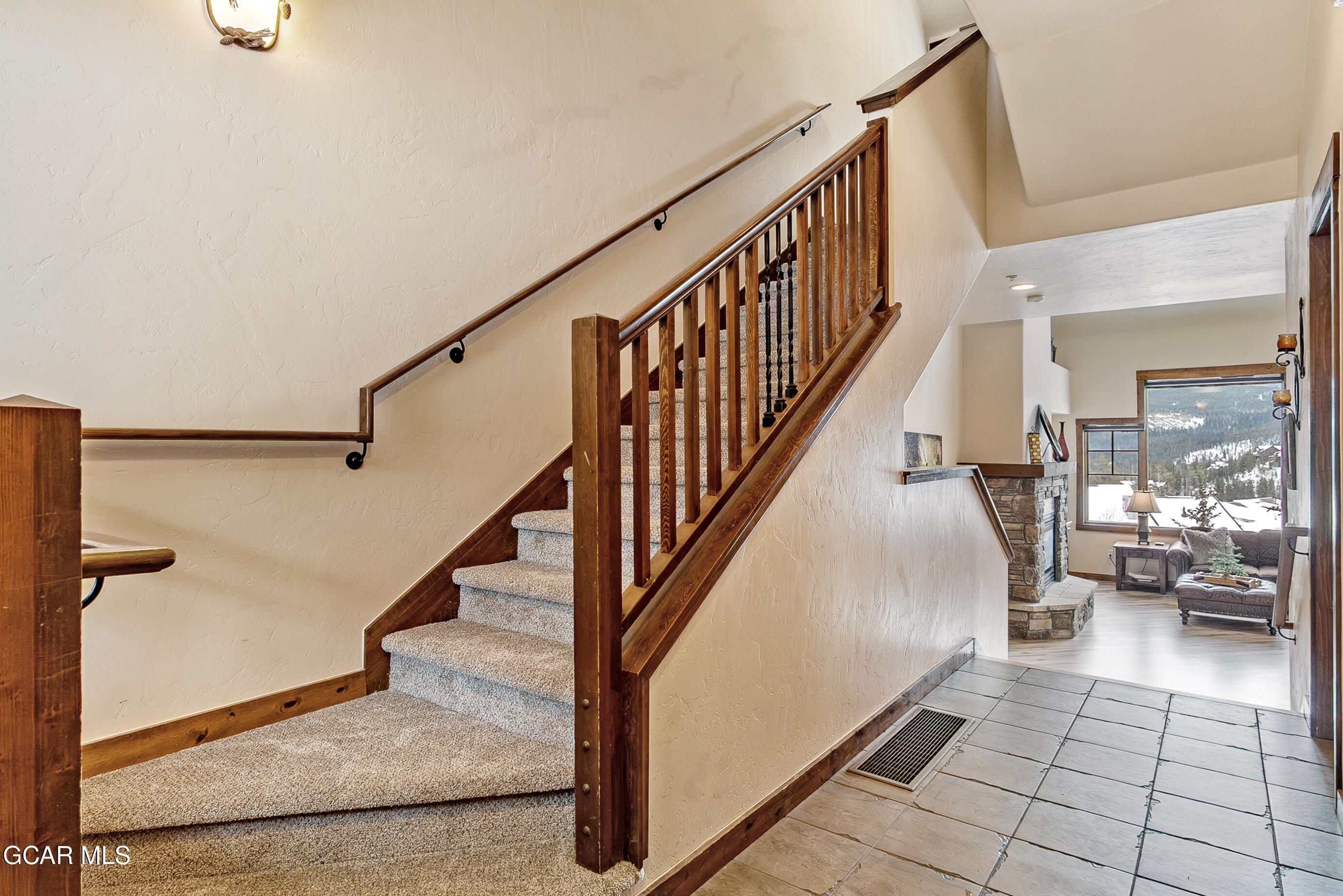 65 Bear Trail Court