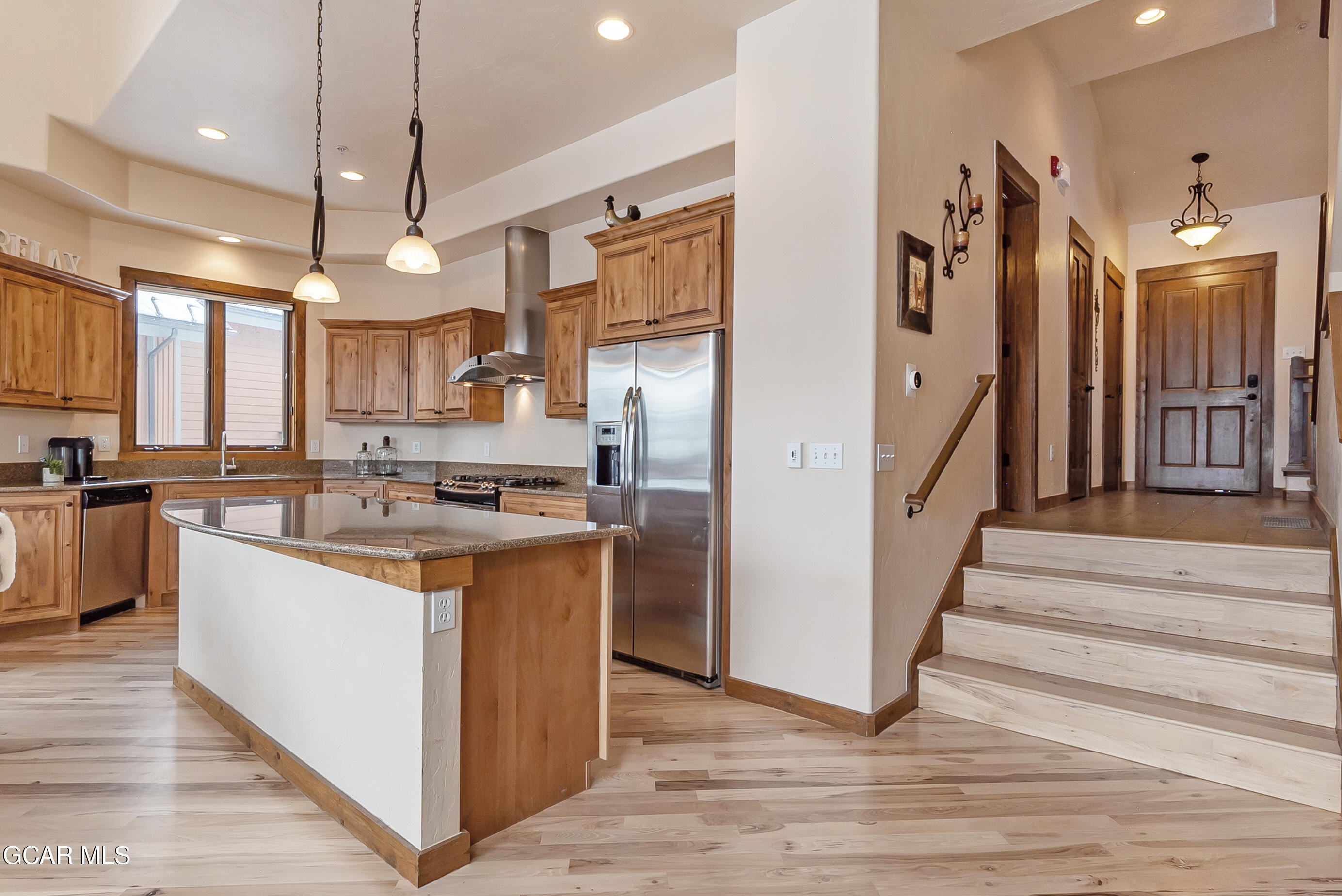 65 Bear Trail Court