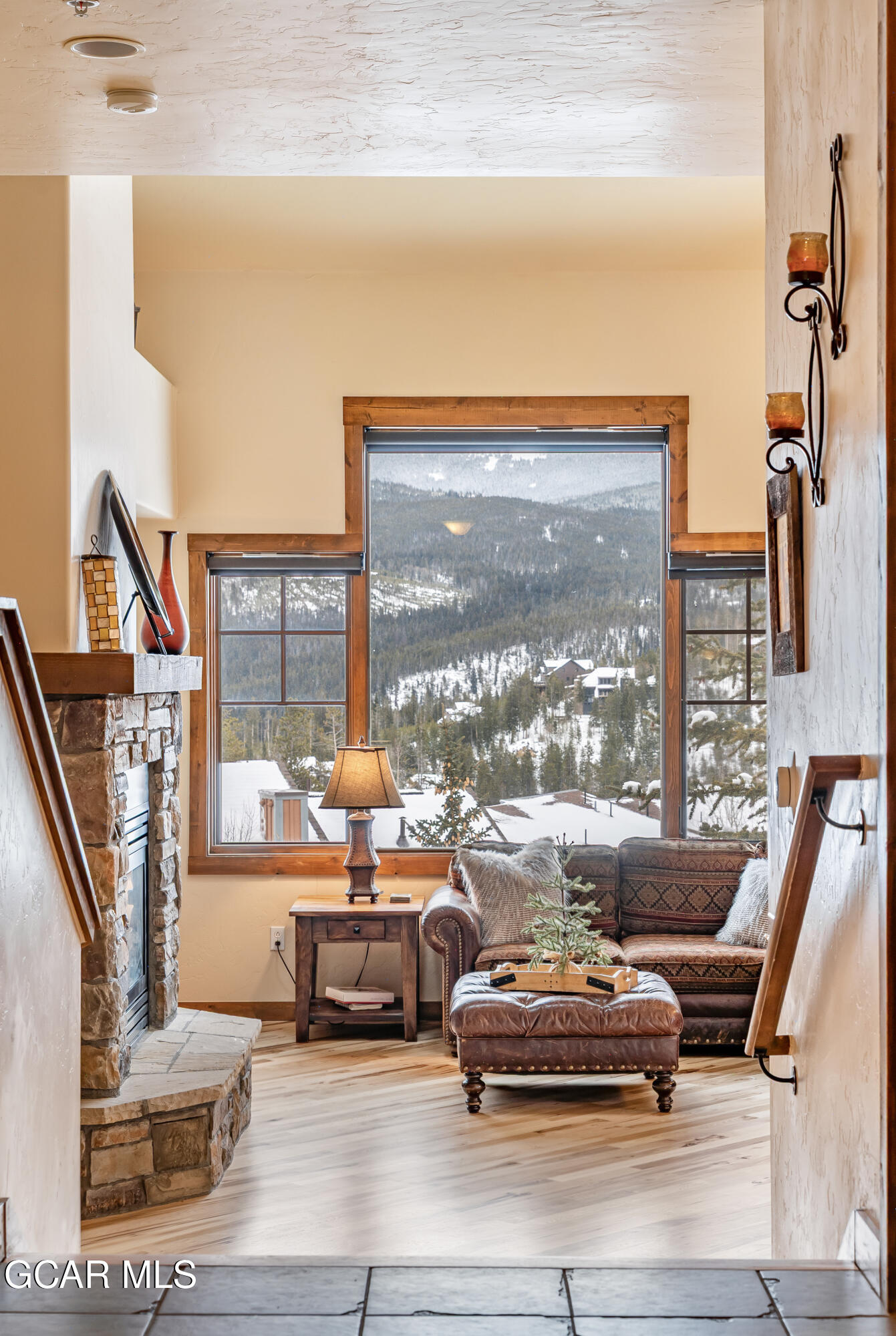 65 Bear Trail Court