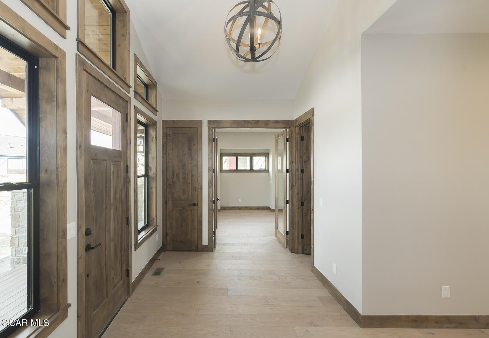841 Buckhorn Drive