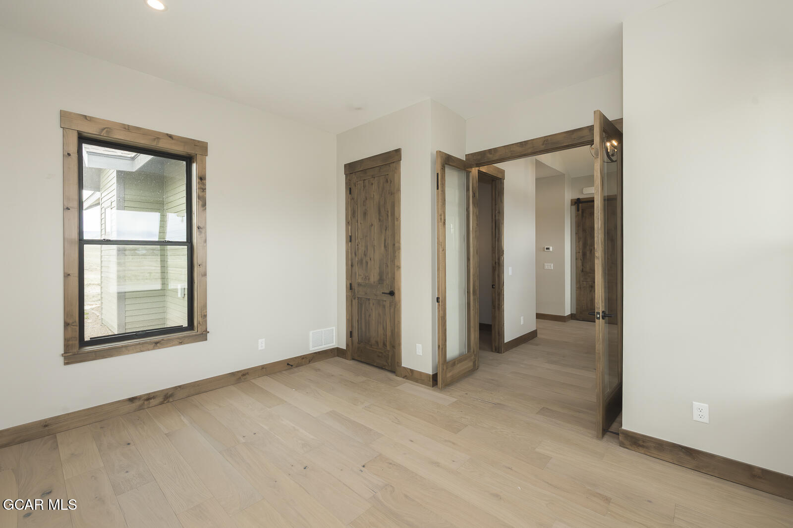 841 Buckhorn Drive