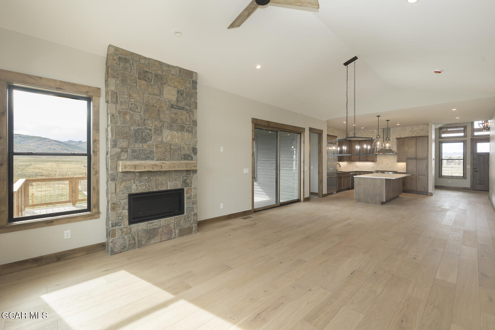 841 Buckhorn Drive