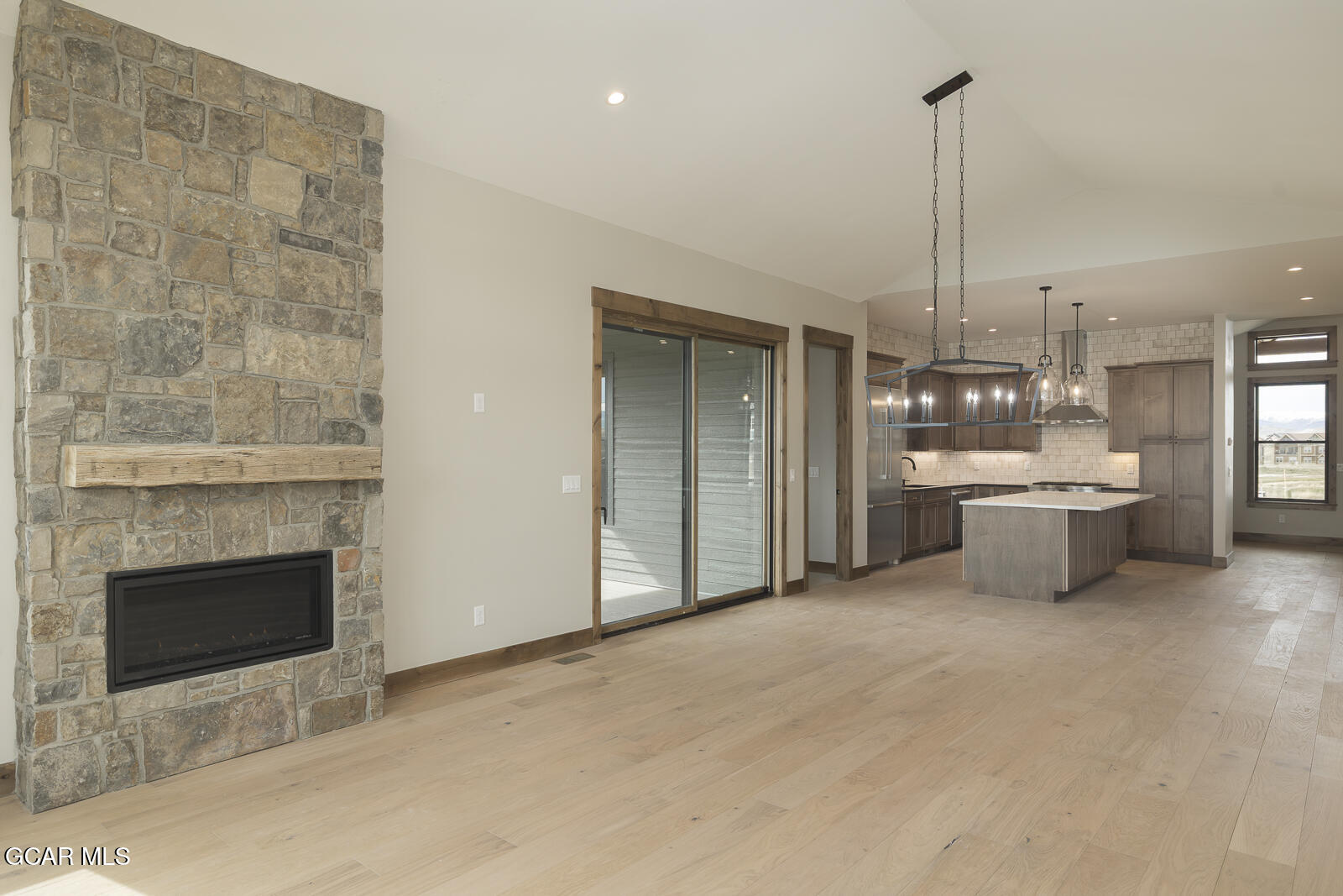 841 Buckhorn Drive