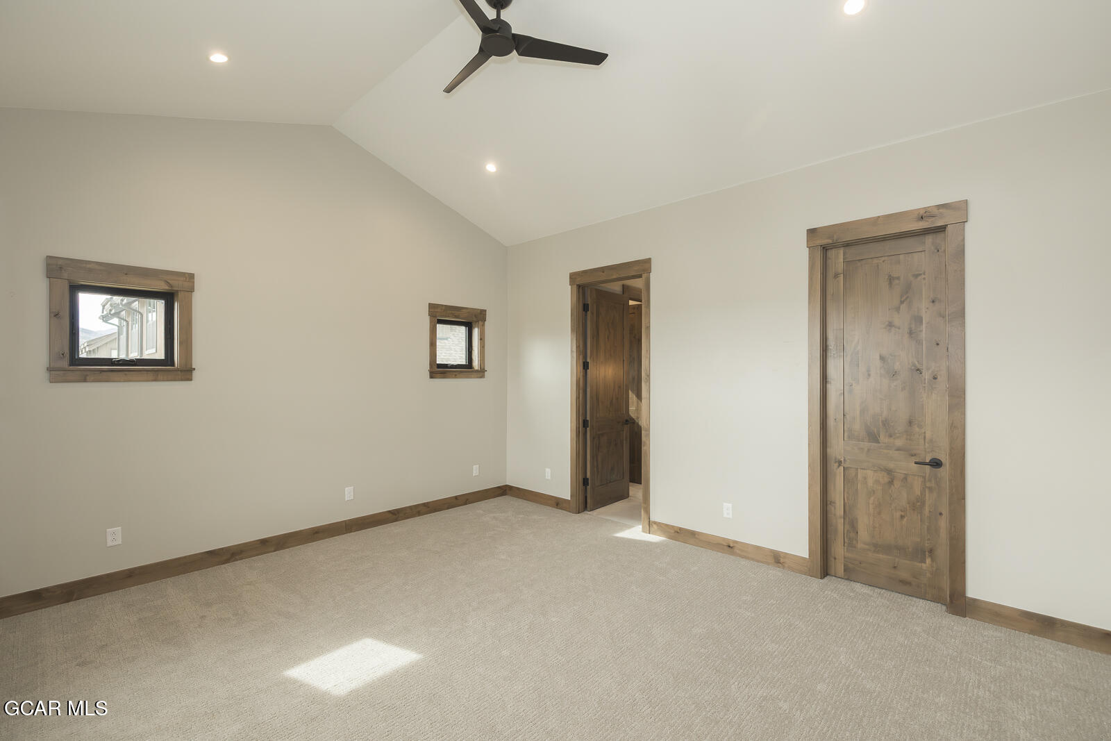 841 Buckhorn Drive