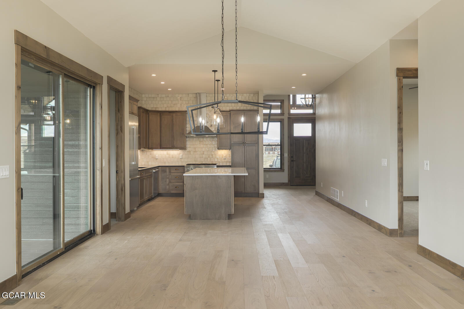 841 Buckhorn Drive