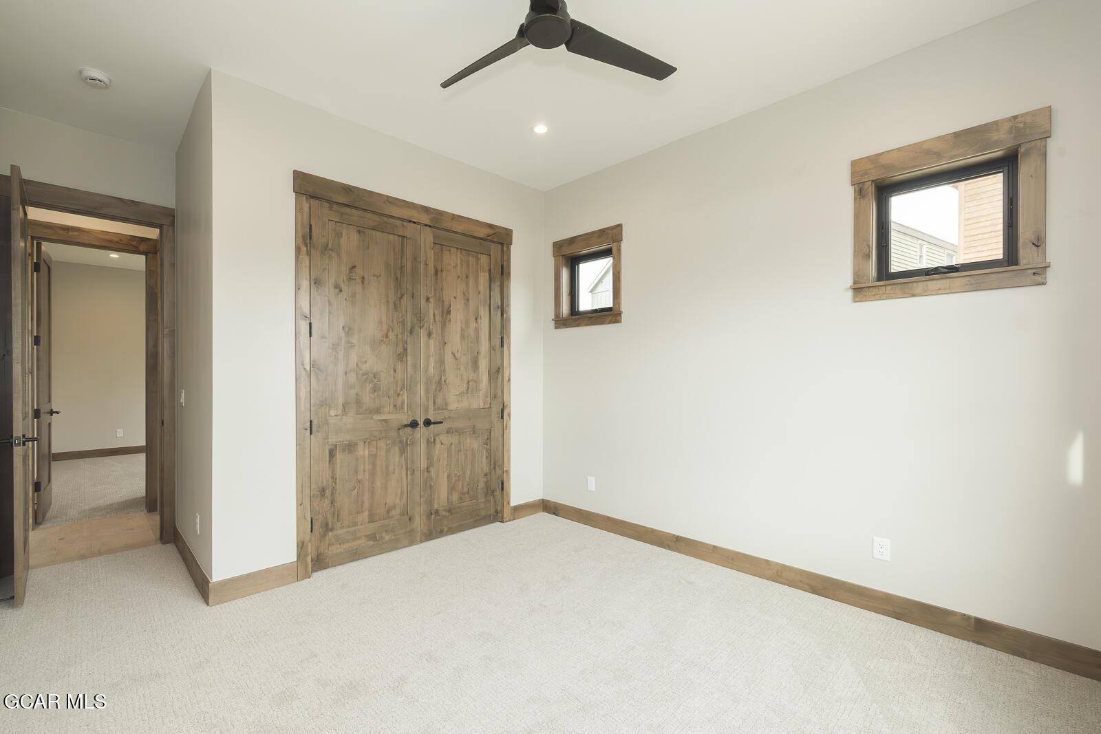 841 Buckhorn Drive
