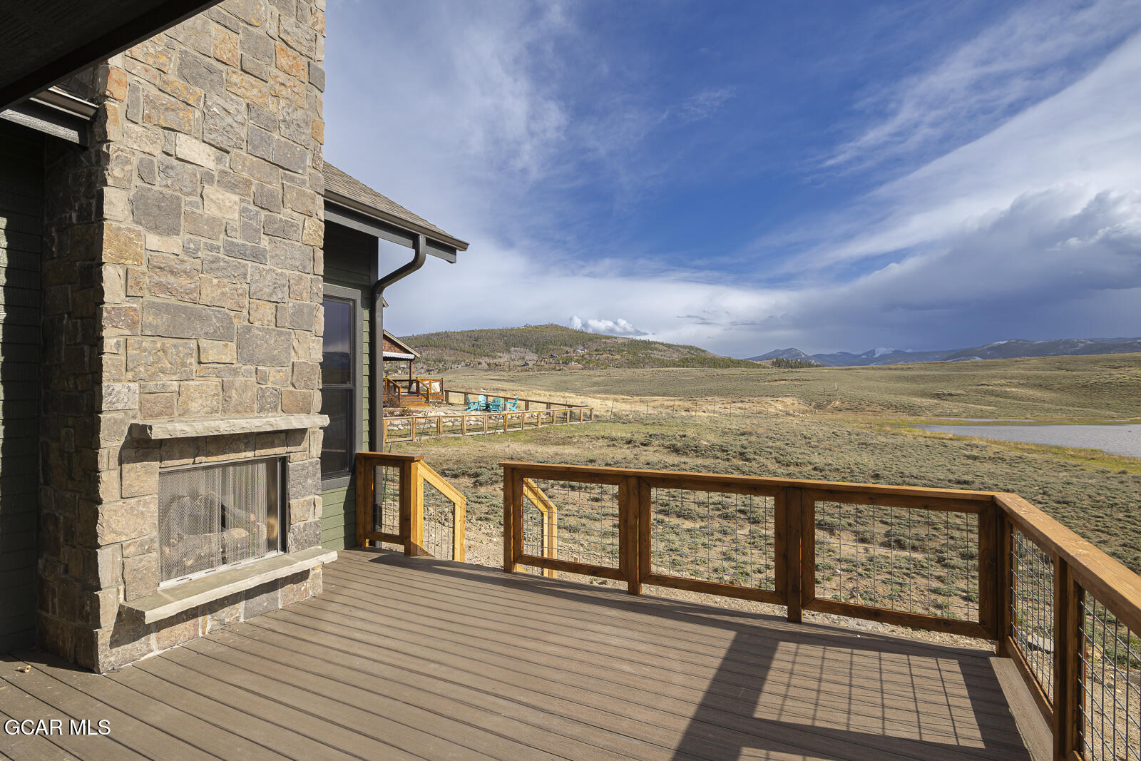 841 Buckhorn Drive