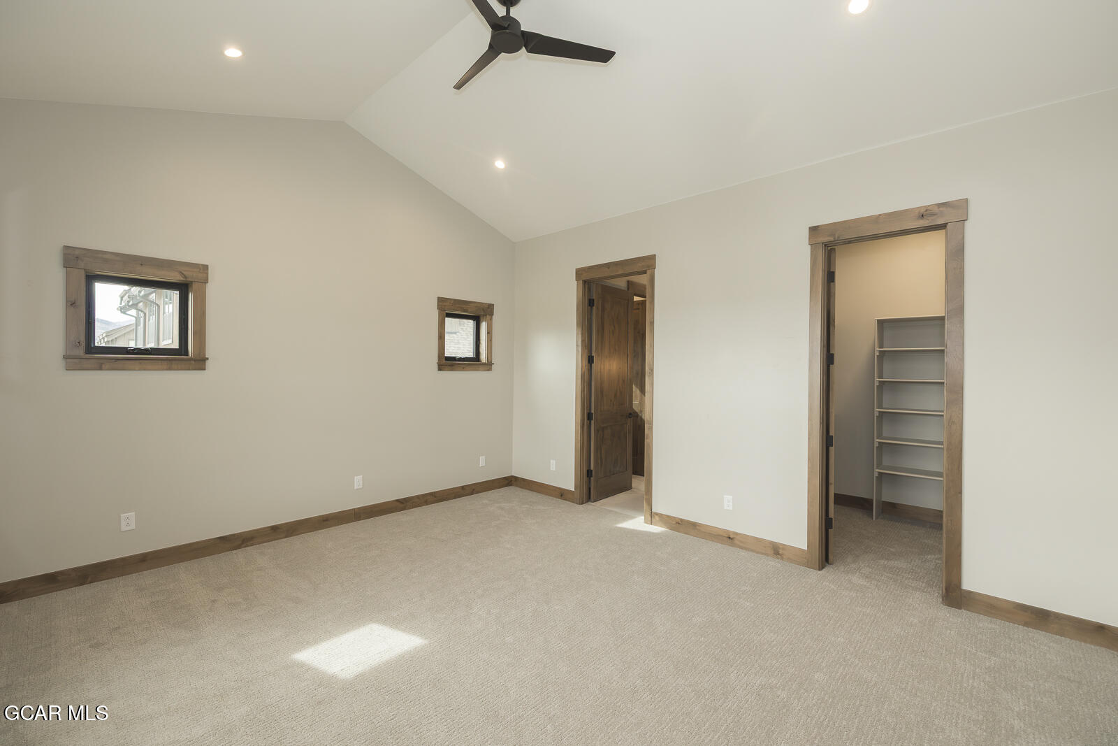 841 Buckhorn Drive