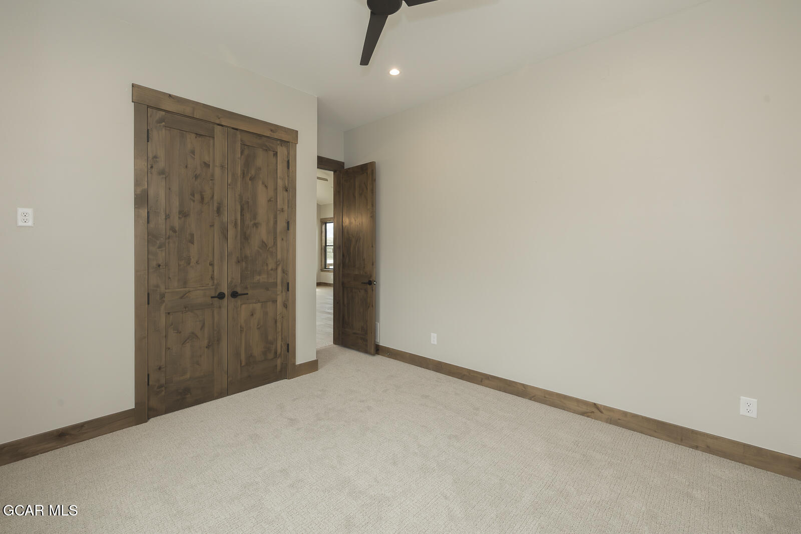 841 Buckhorn Drive