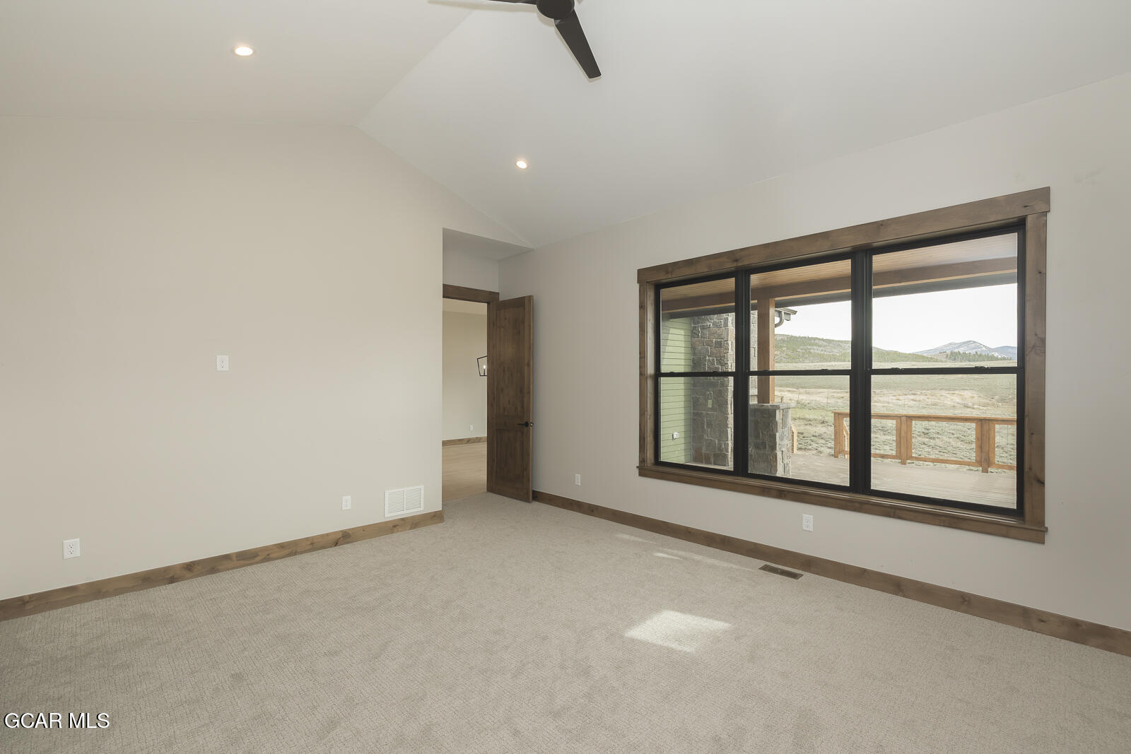 841 Buckhorn Drive
