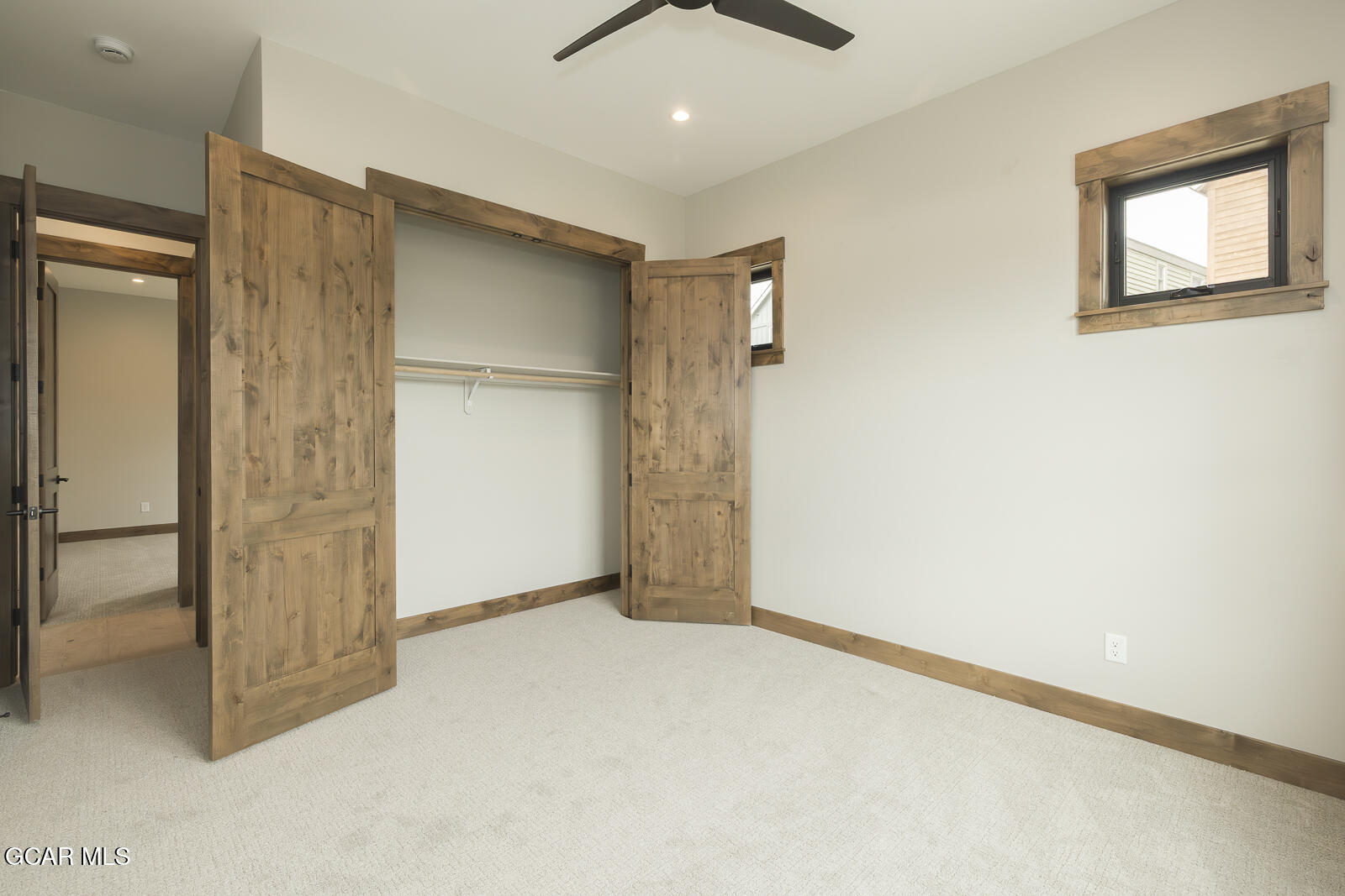 841 Buckhorn Drive