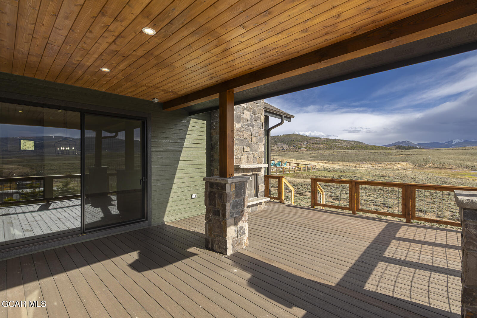 841 Buckhorn Drive