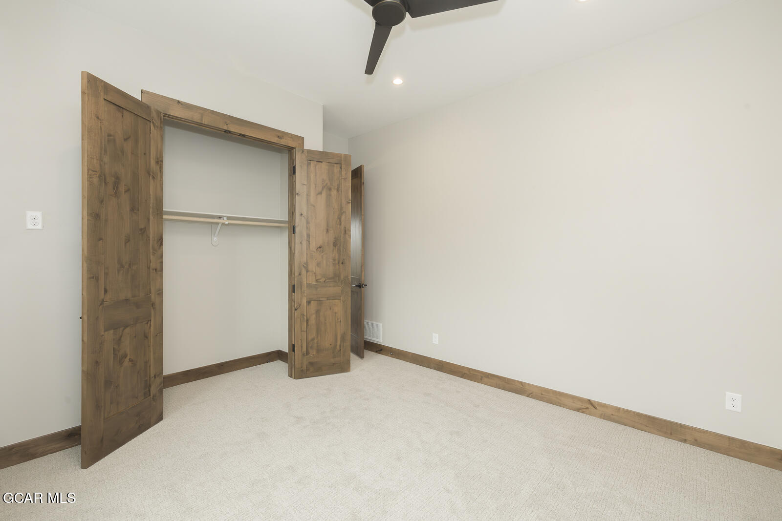 841 Buckhorn Drive
