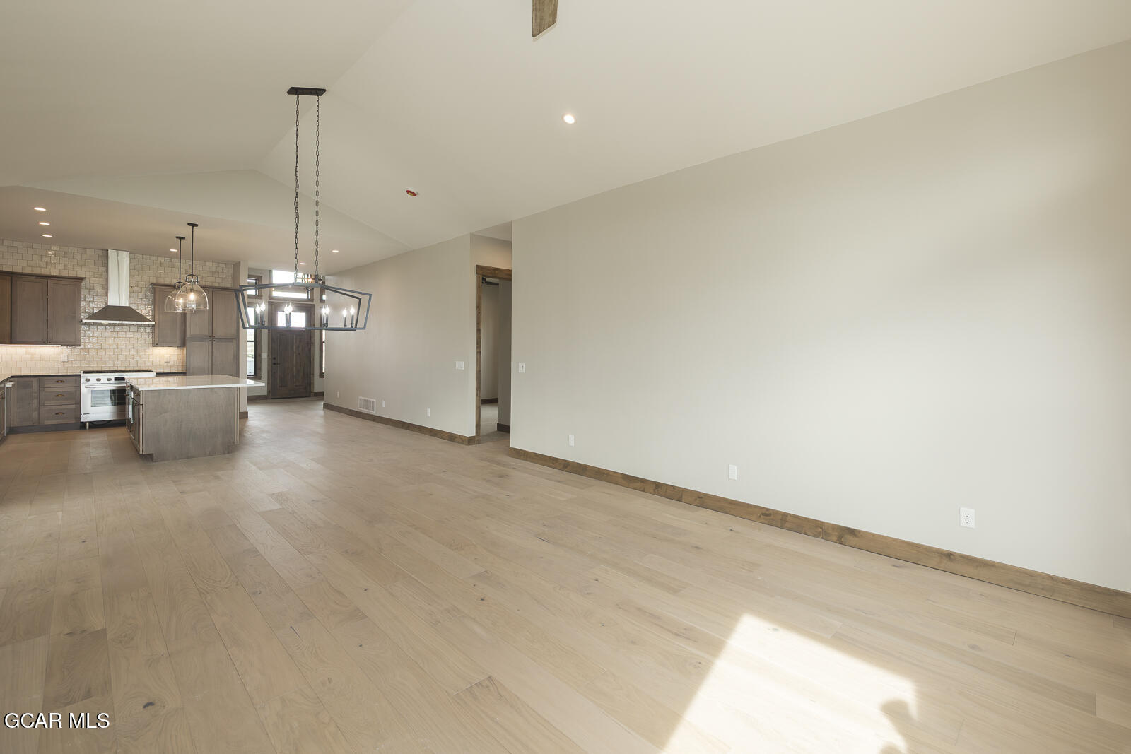 841 Buckhorn Drive