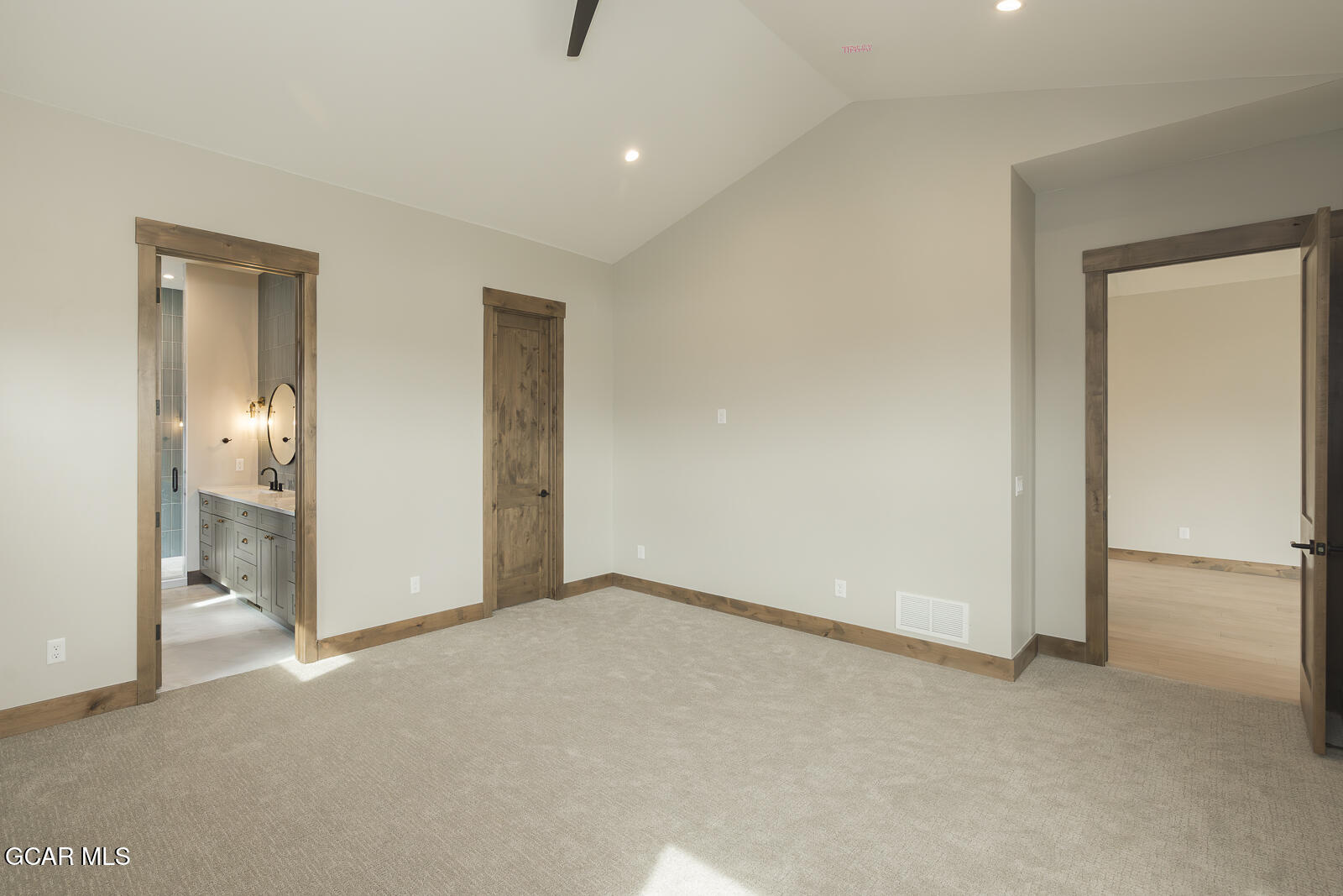 841 Buckhorn Drive