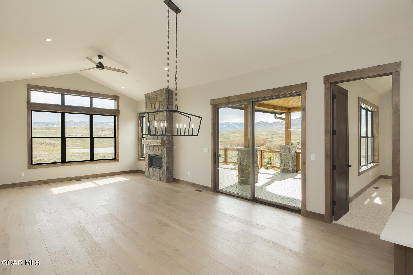 841 Buckhorn Drive