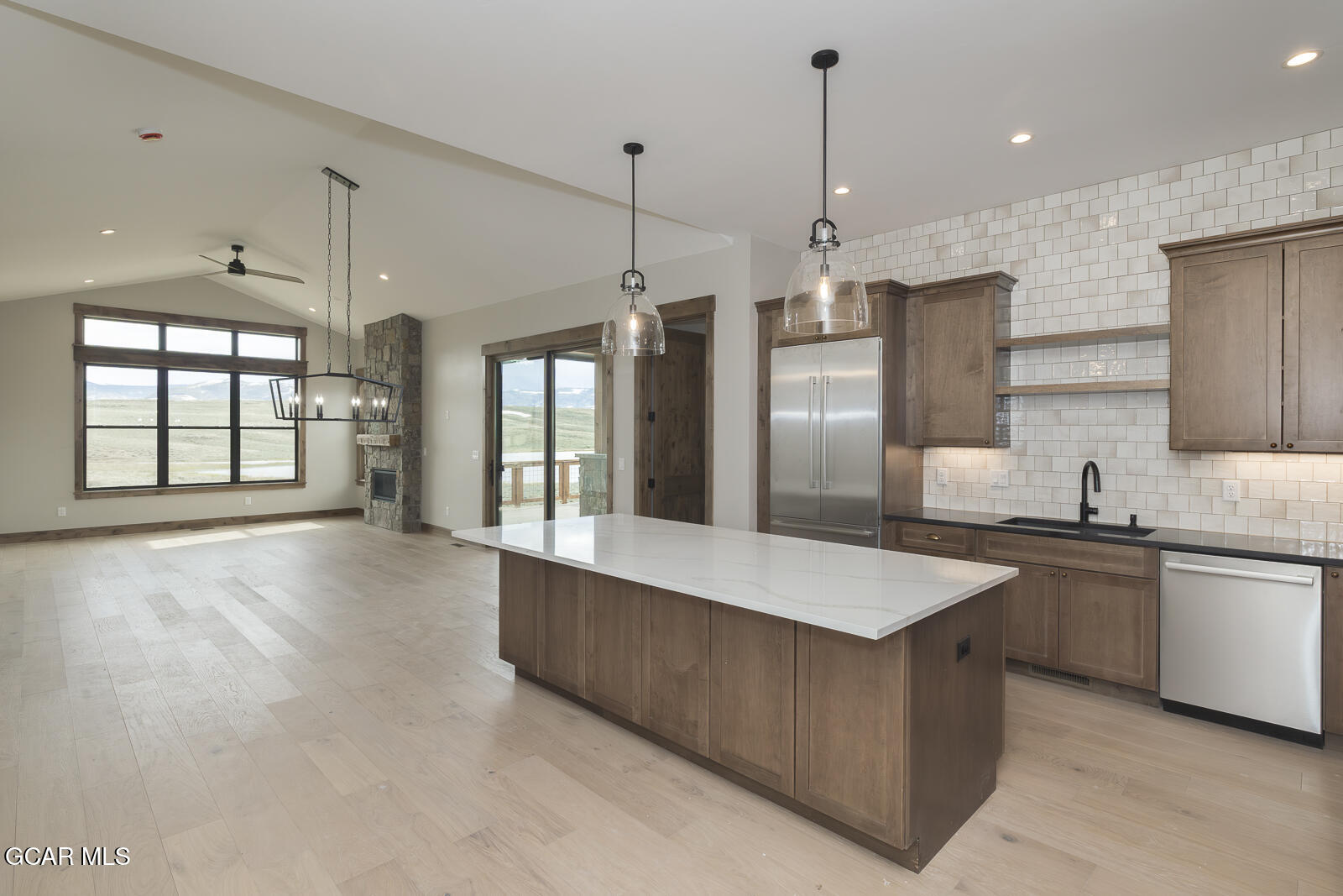 841 Buckhorn Drive