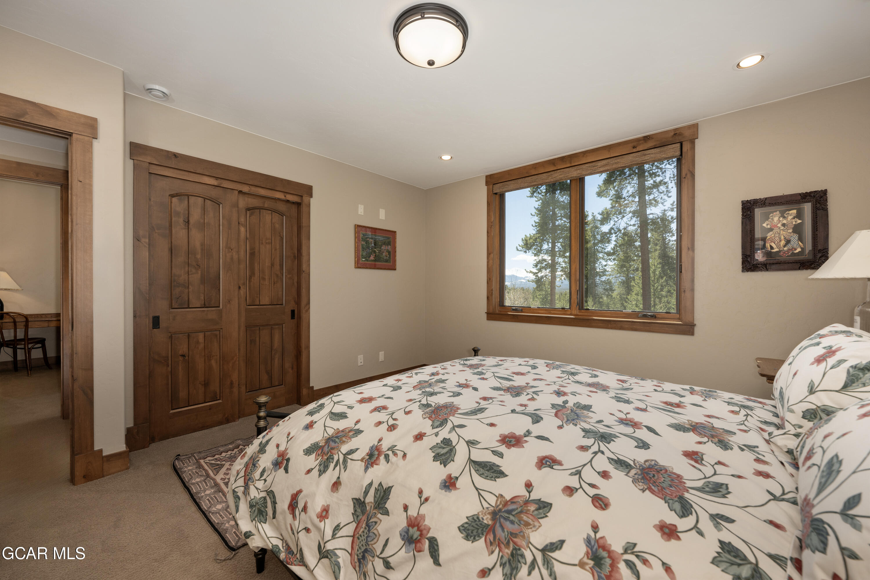 338 GCR 511 / Golf Course Circle