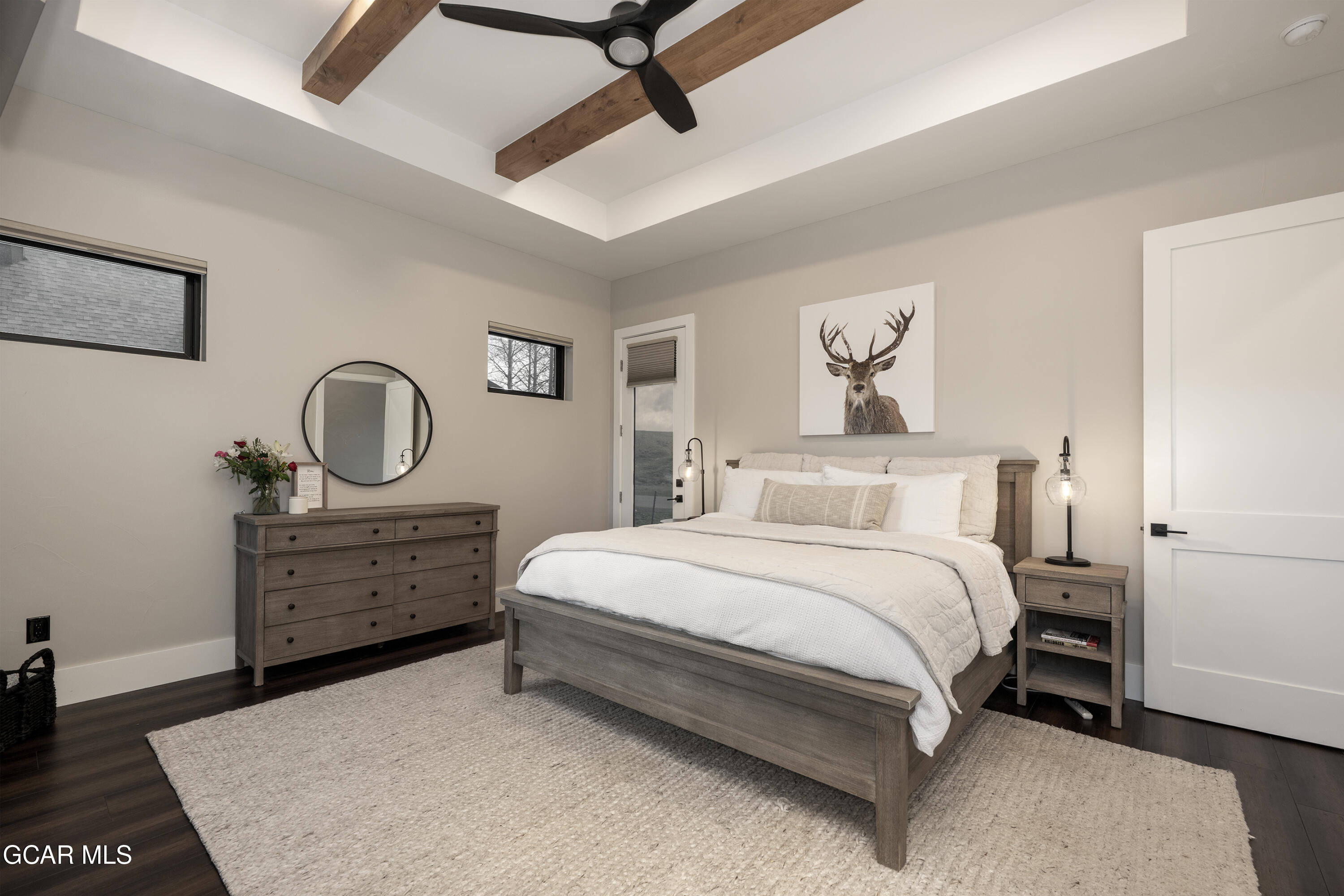 1771 Mountain Sky Lane