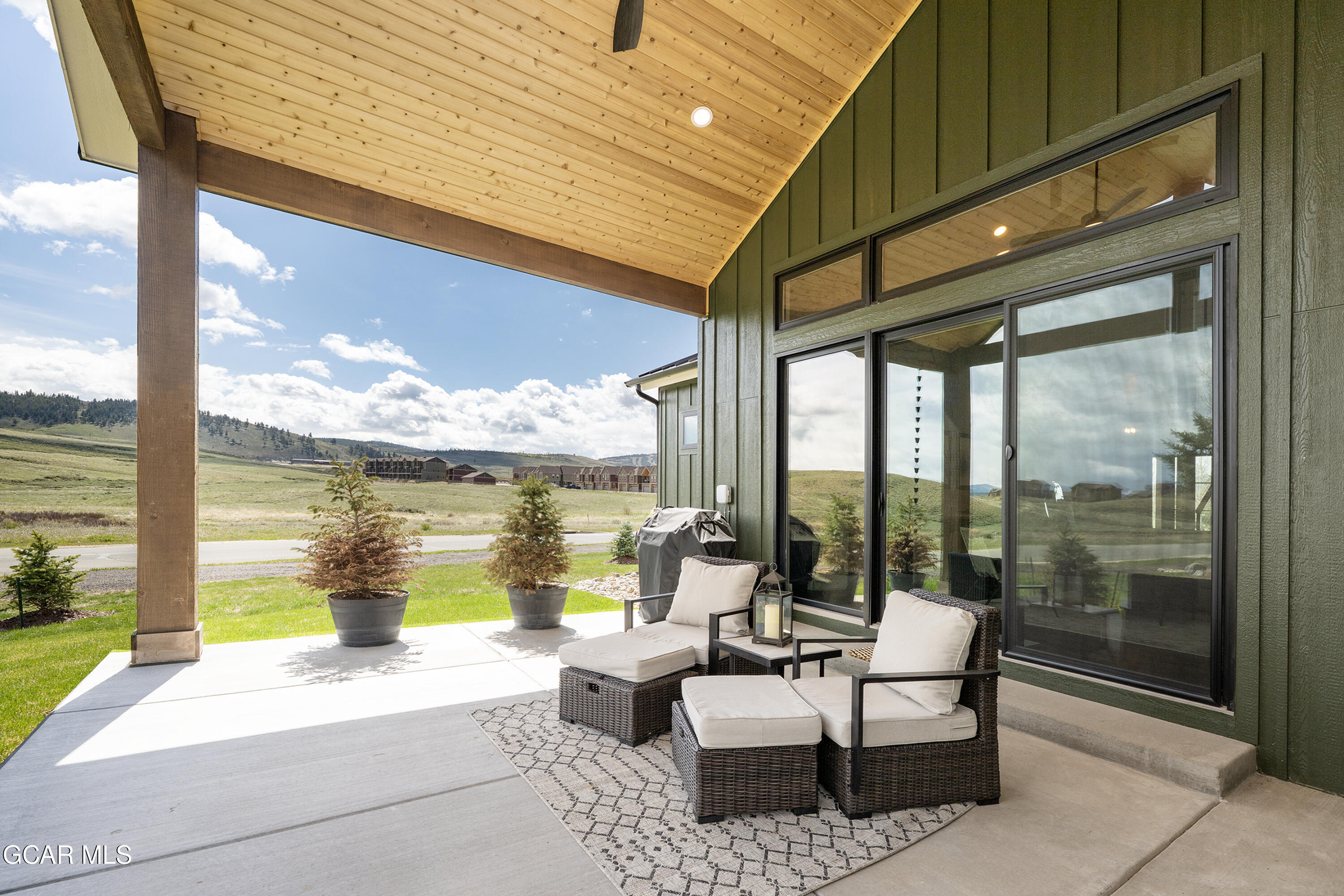 1771 Mountain Sky Lane