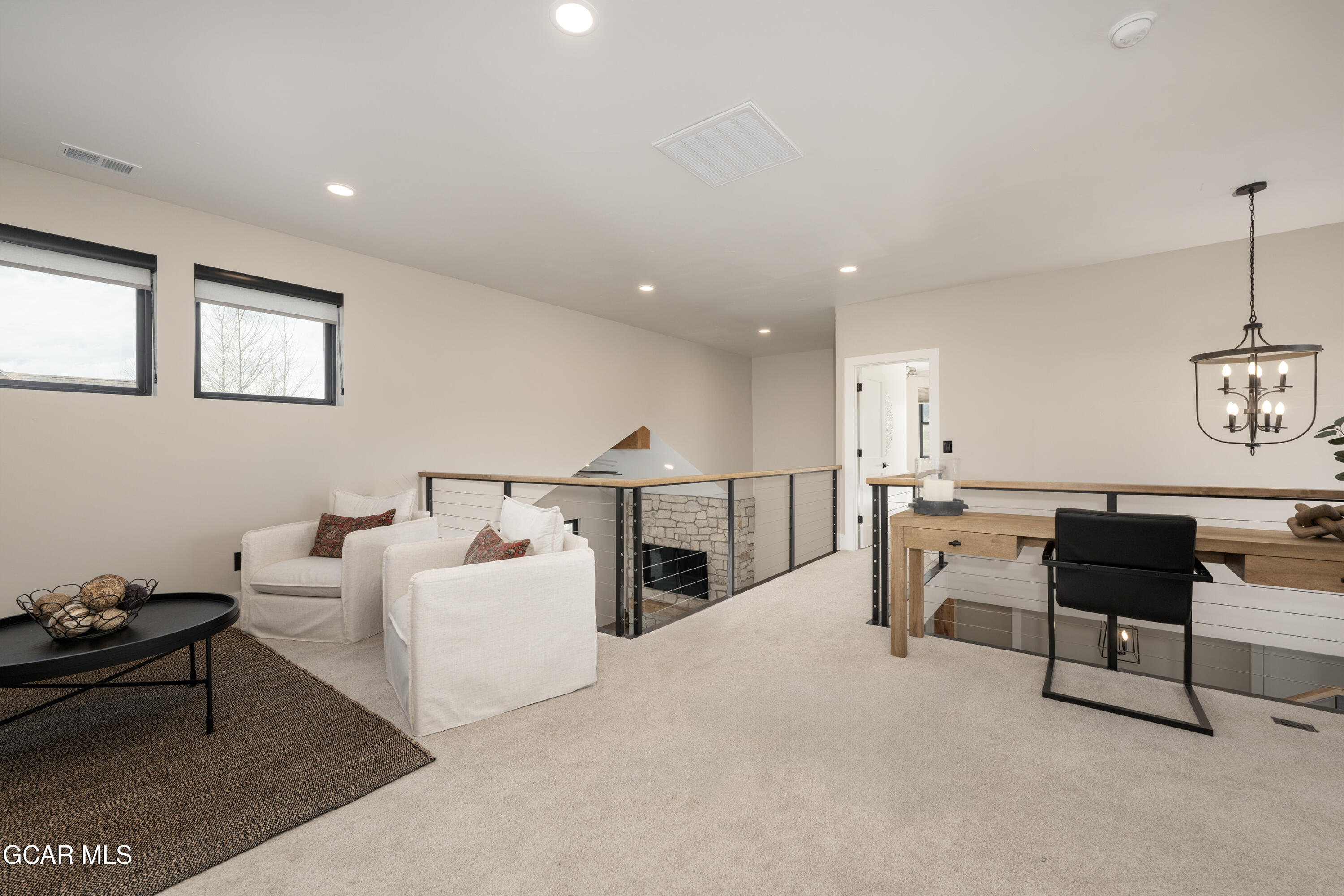 1771 Mountain Sky Lane