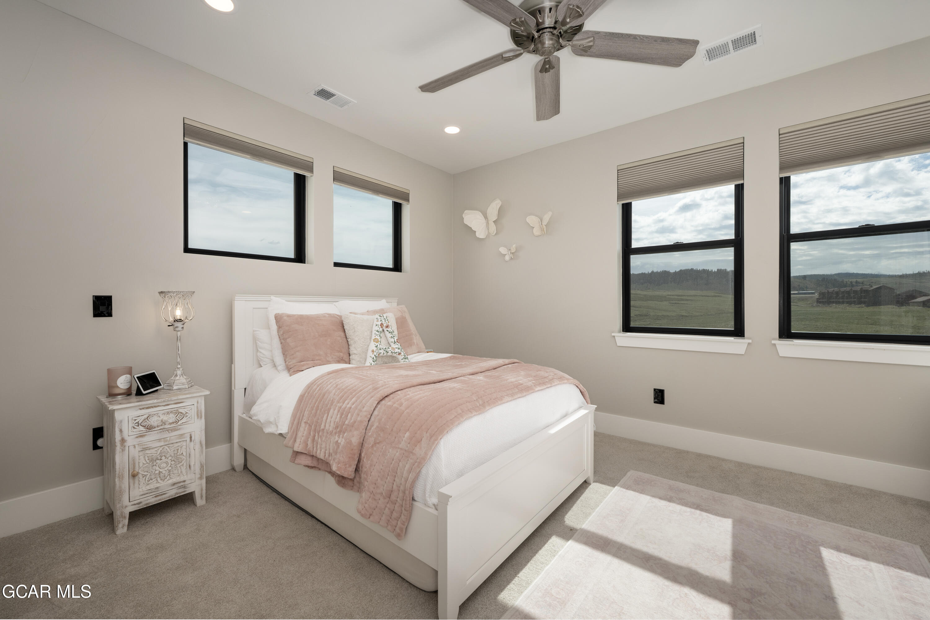 1771 Mountain Sky Lane