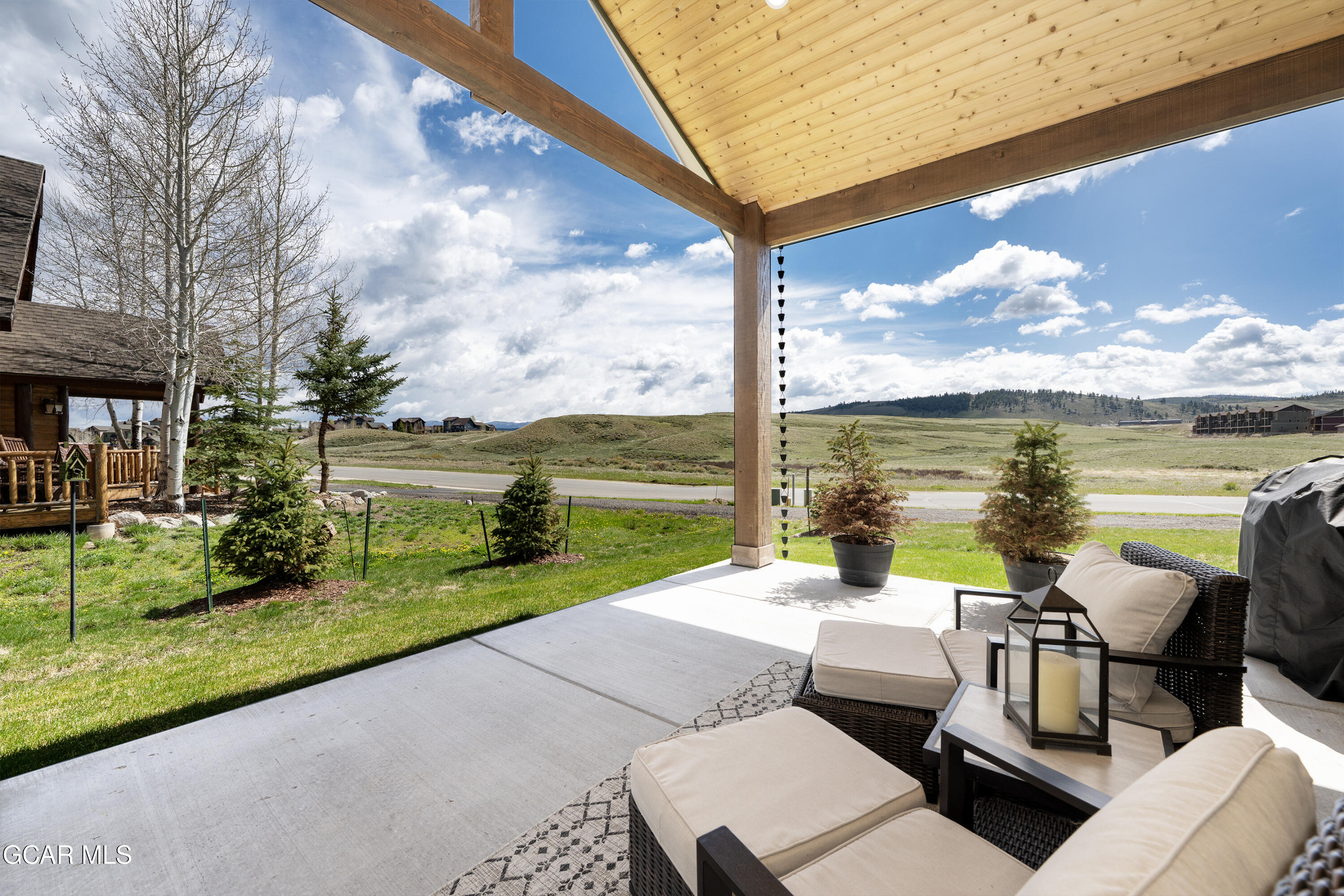 1771 Mountain Sky Lane
